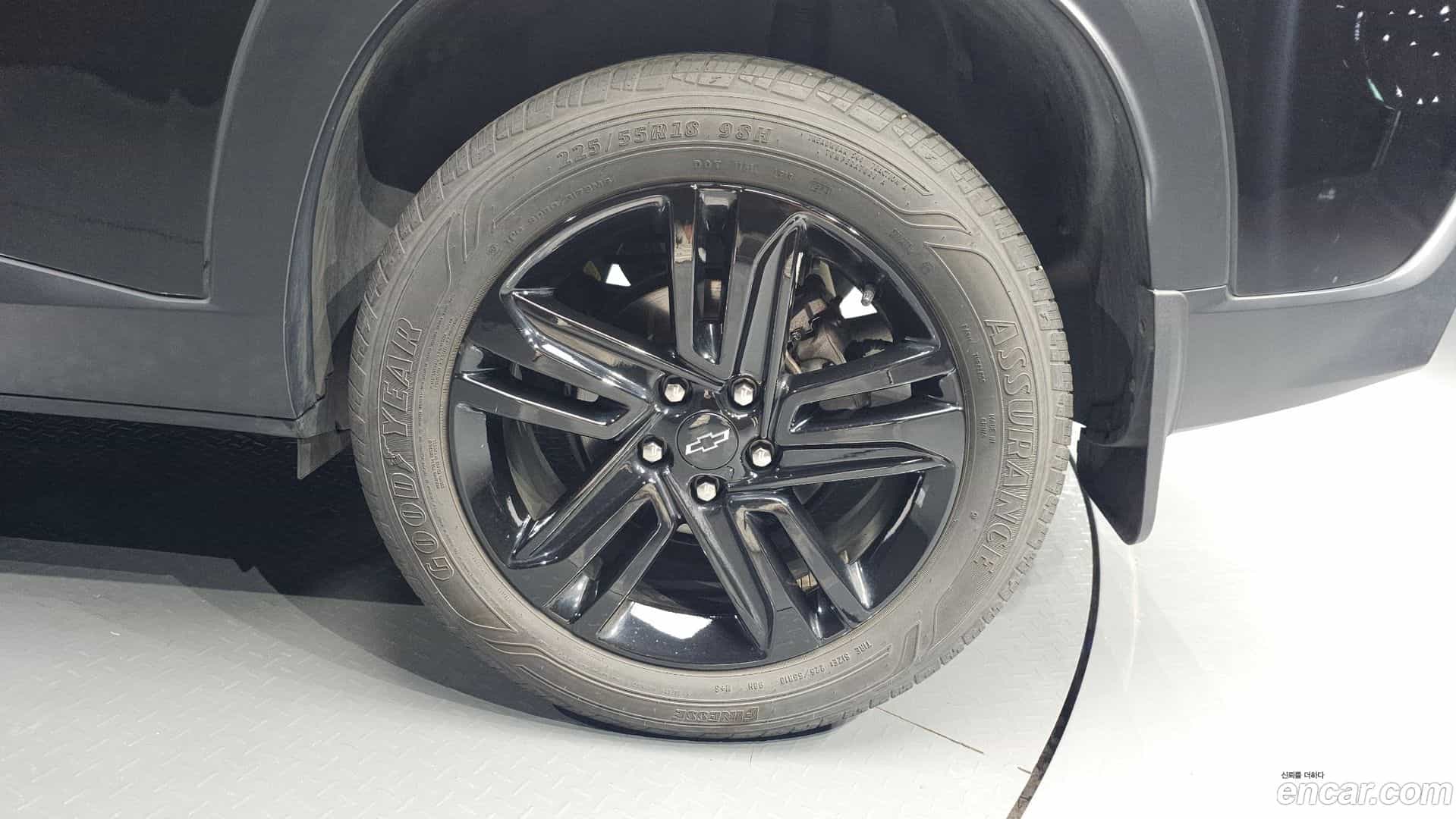 Trax Chevrolet 2023.8-OUTER-031