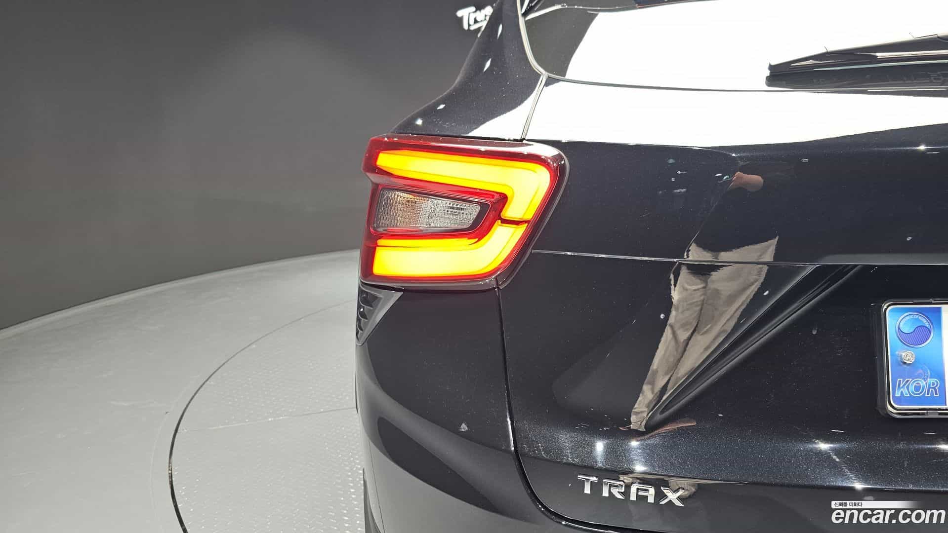 Trax Chevrolet 2023.8-OUTER-033