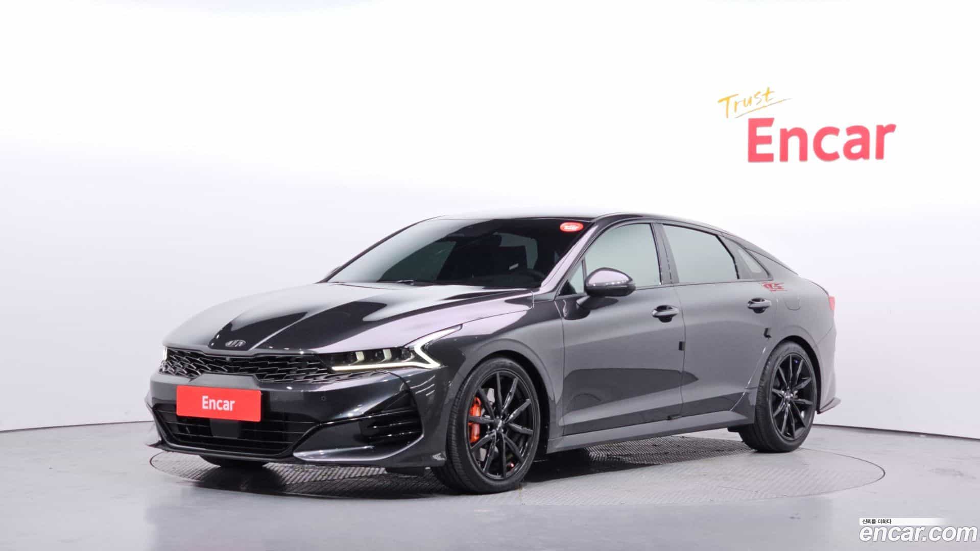 K5 Kia 2020.2-OUTER-001