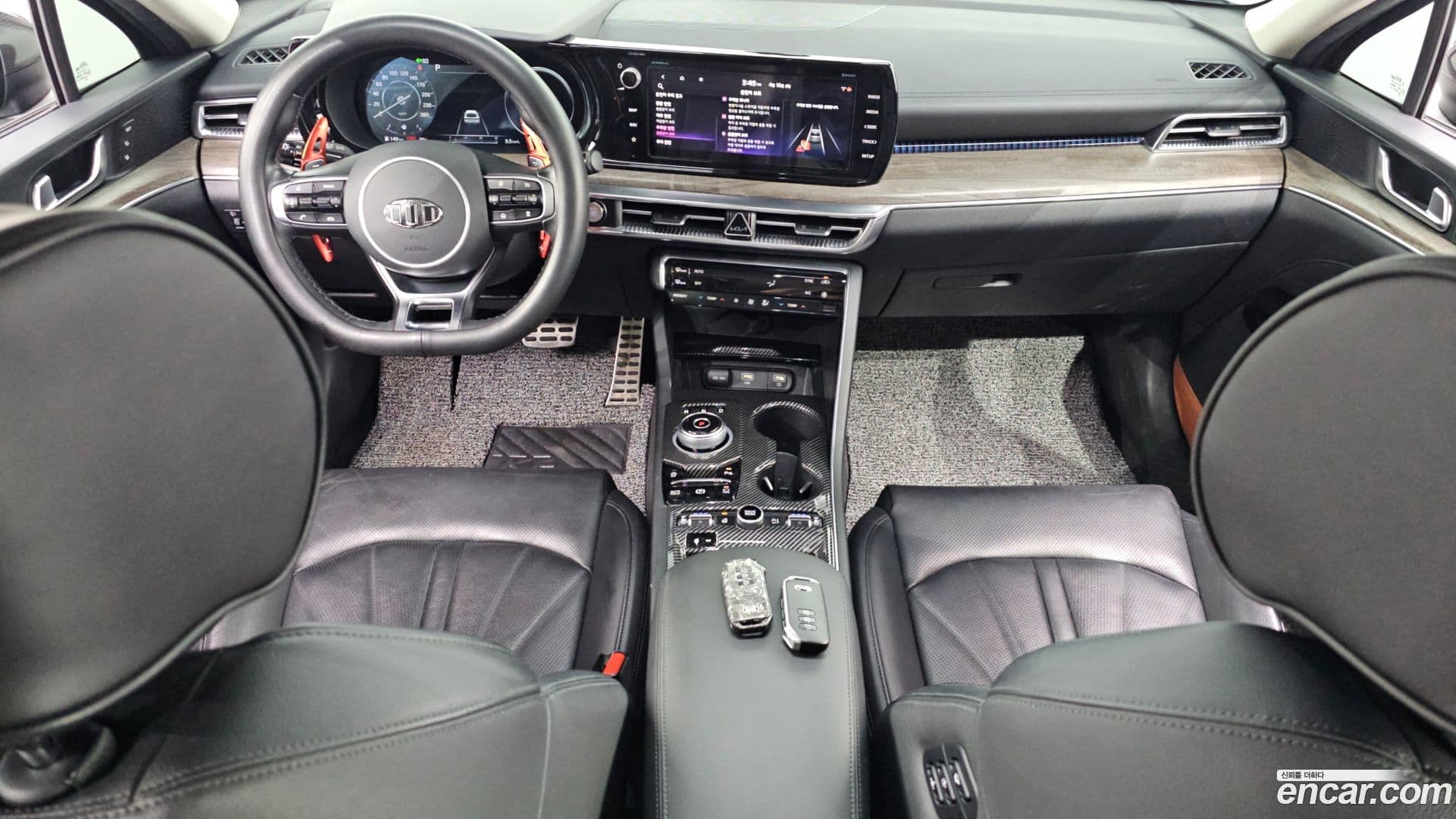Main__Slider__Photo:K5 Kia 2020.2-6