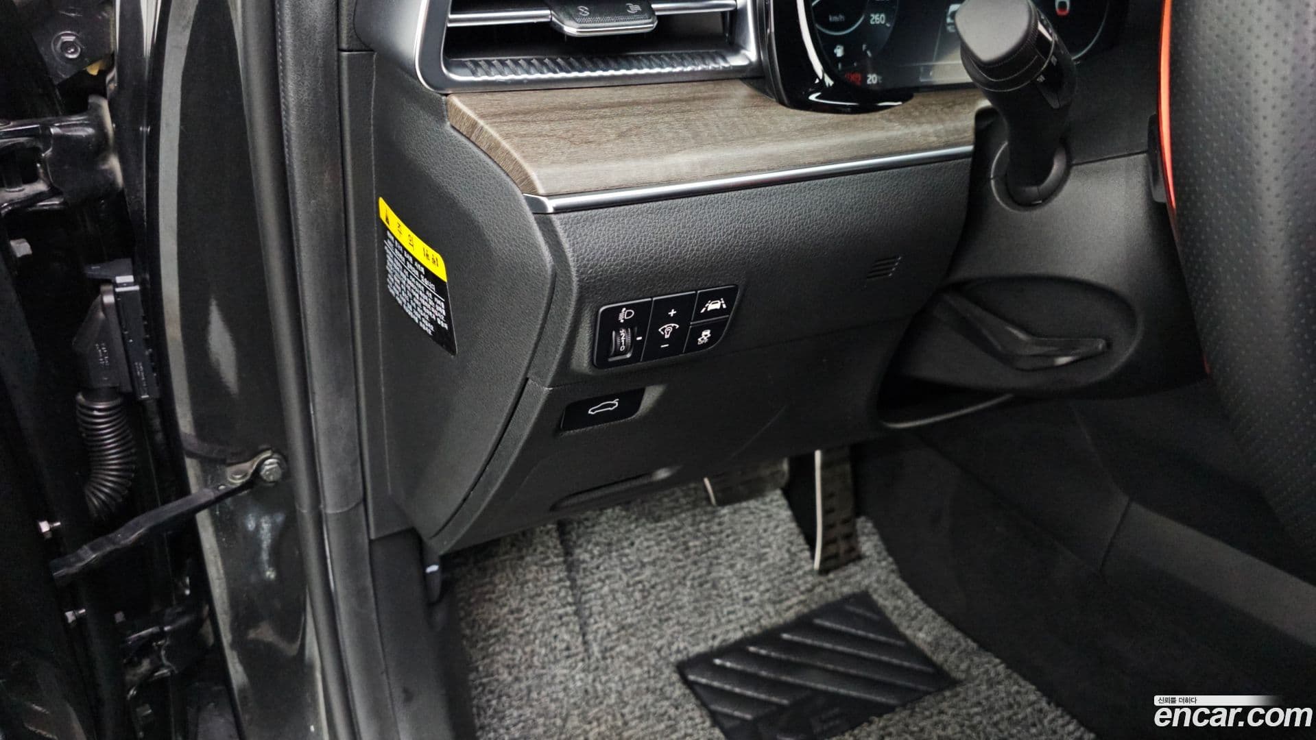 Main__Slider__Photo:K5 Kia 2020.2-17
