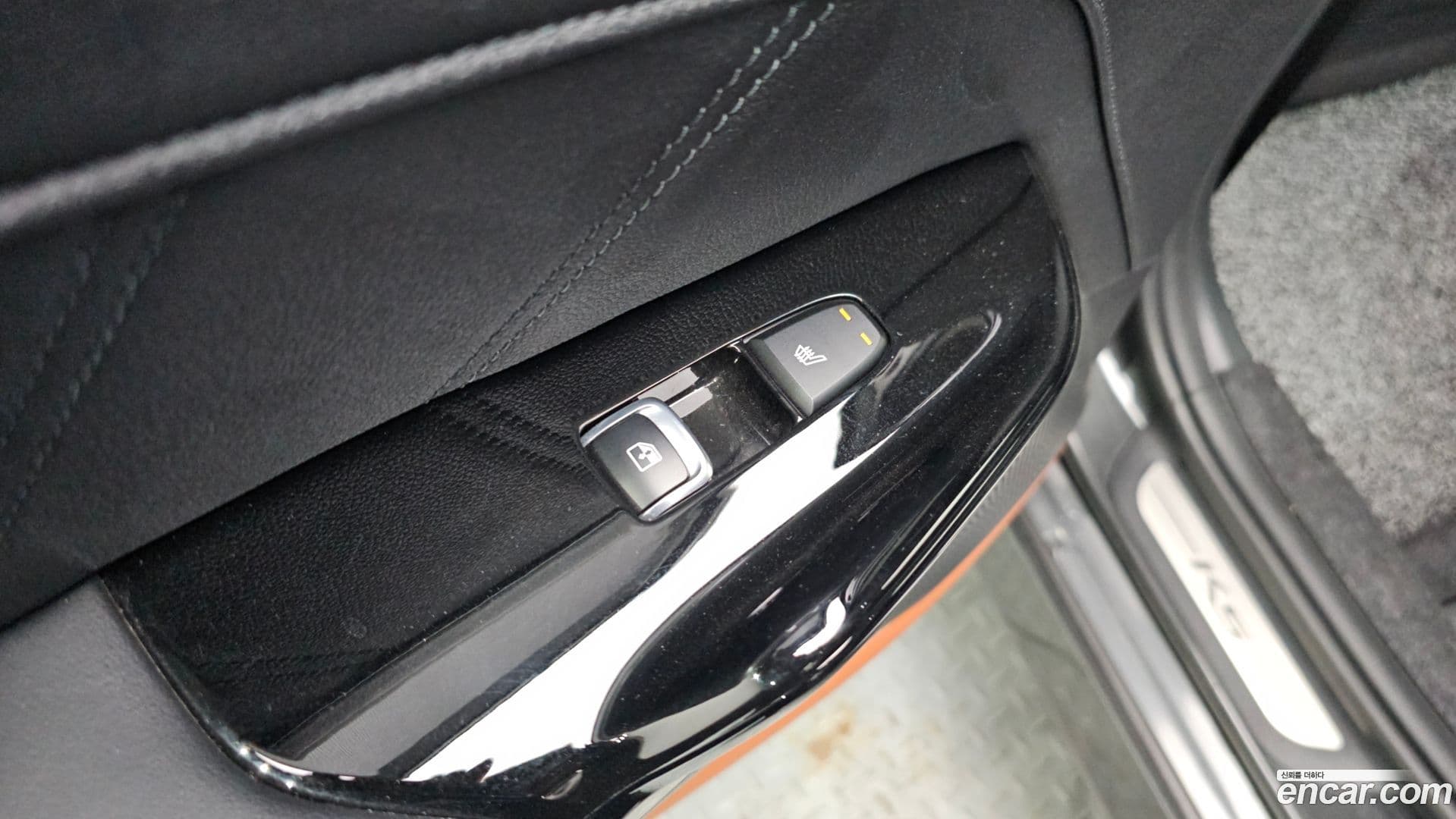 Main__Slider__Photo:K5 Kia 2020.2-18