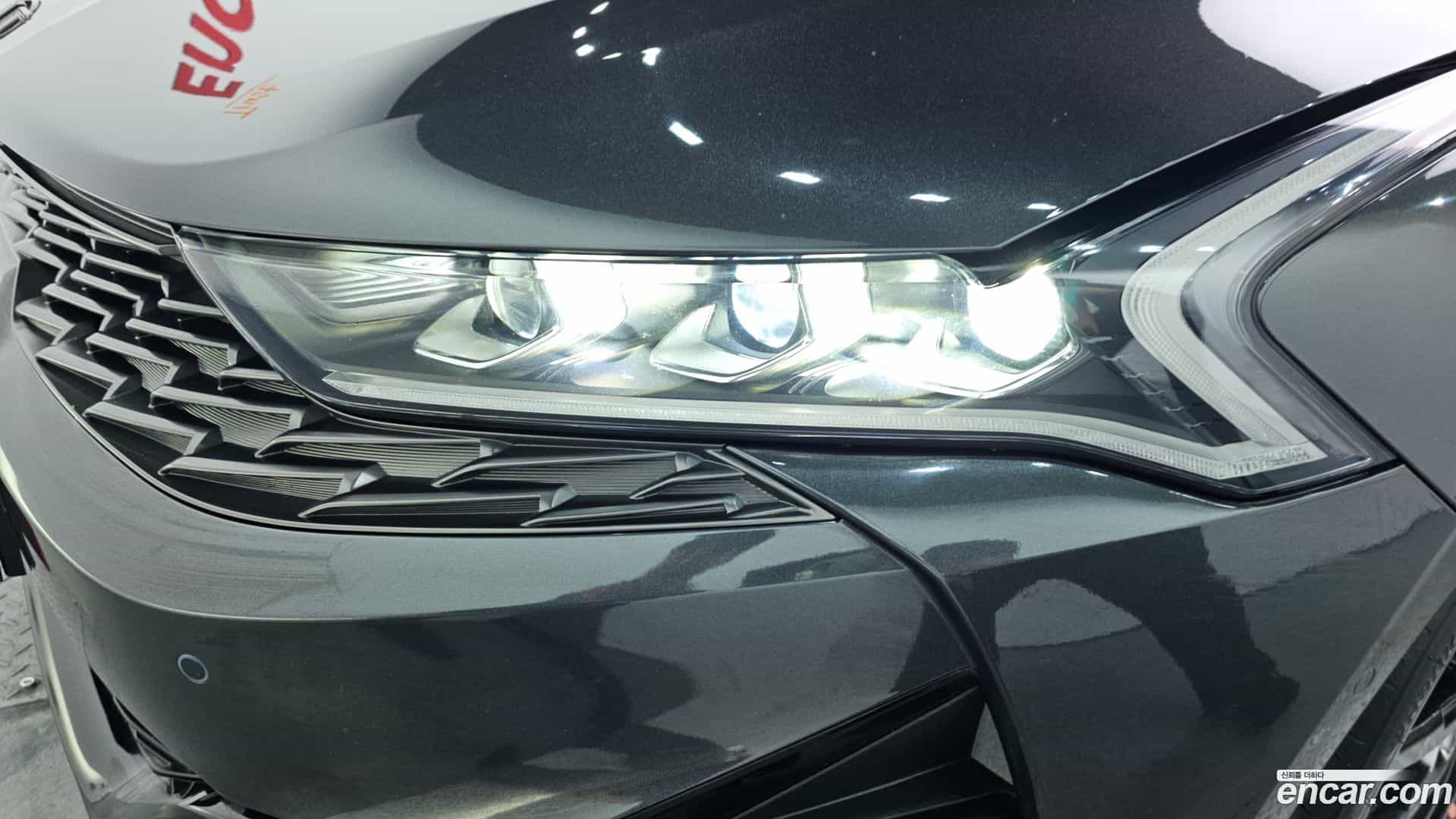 K5 Kia 2020.2-OUTER-032