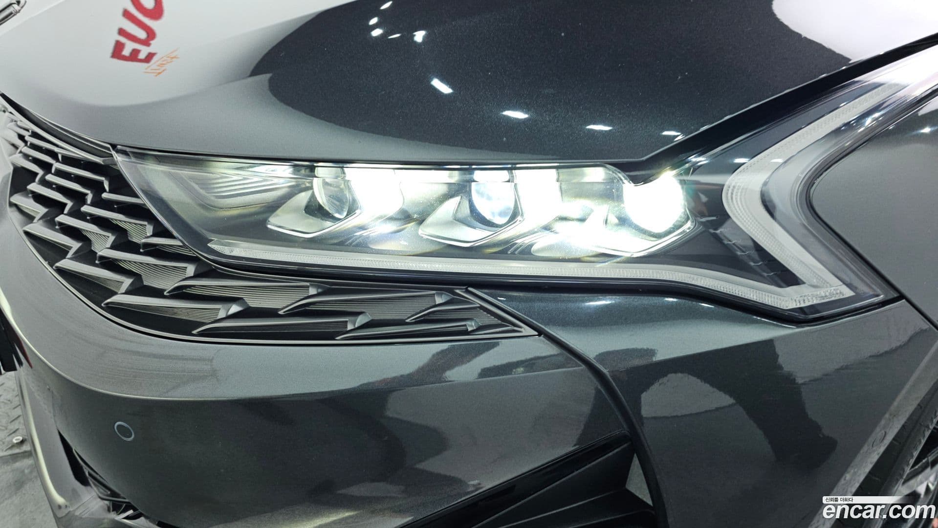 Main__Slider__Photo:K5 Kia 2020.2-21