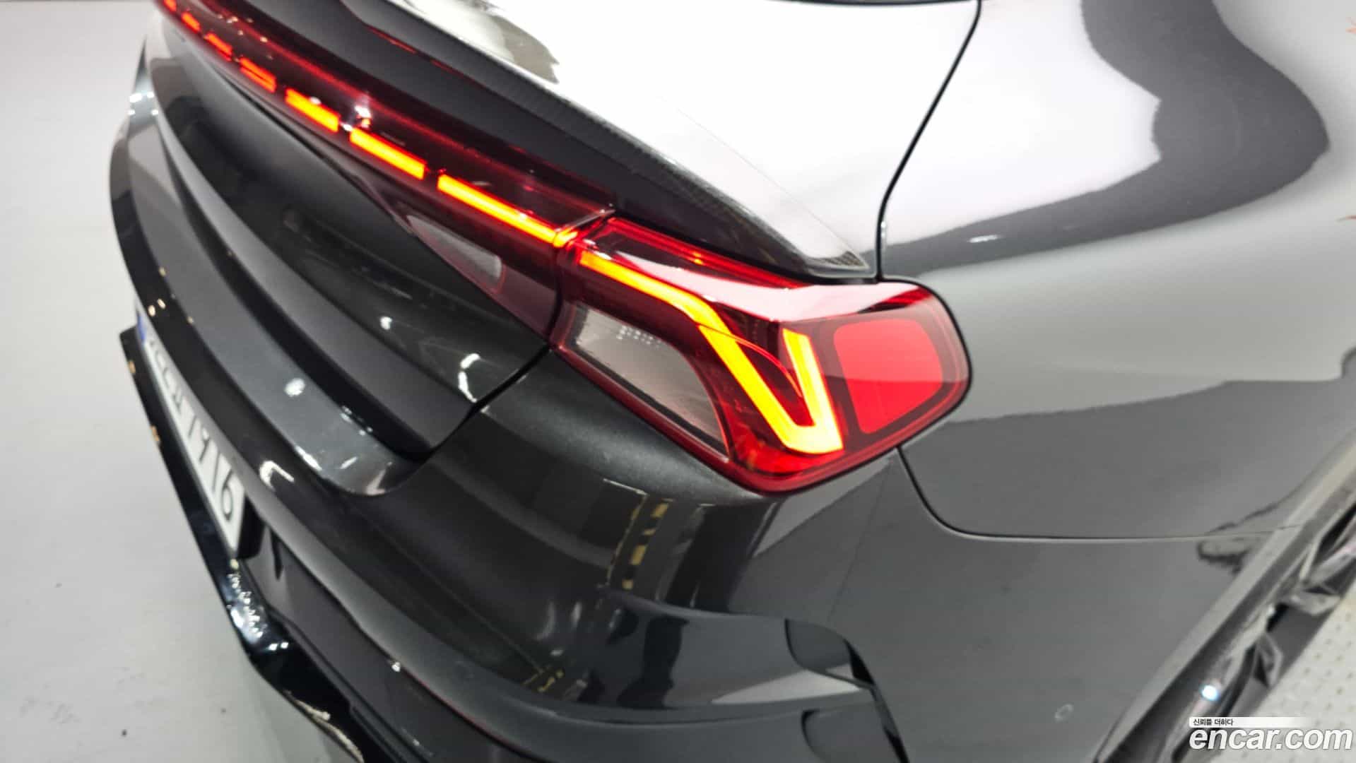 K5 Kia 2020.2-OUTER-033