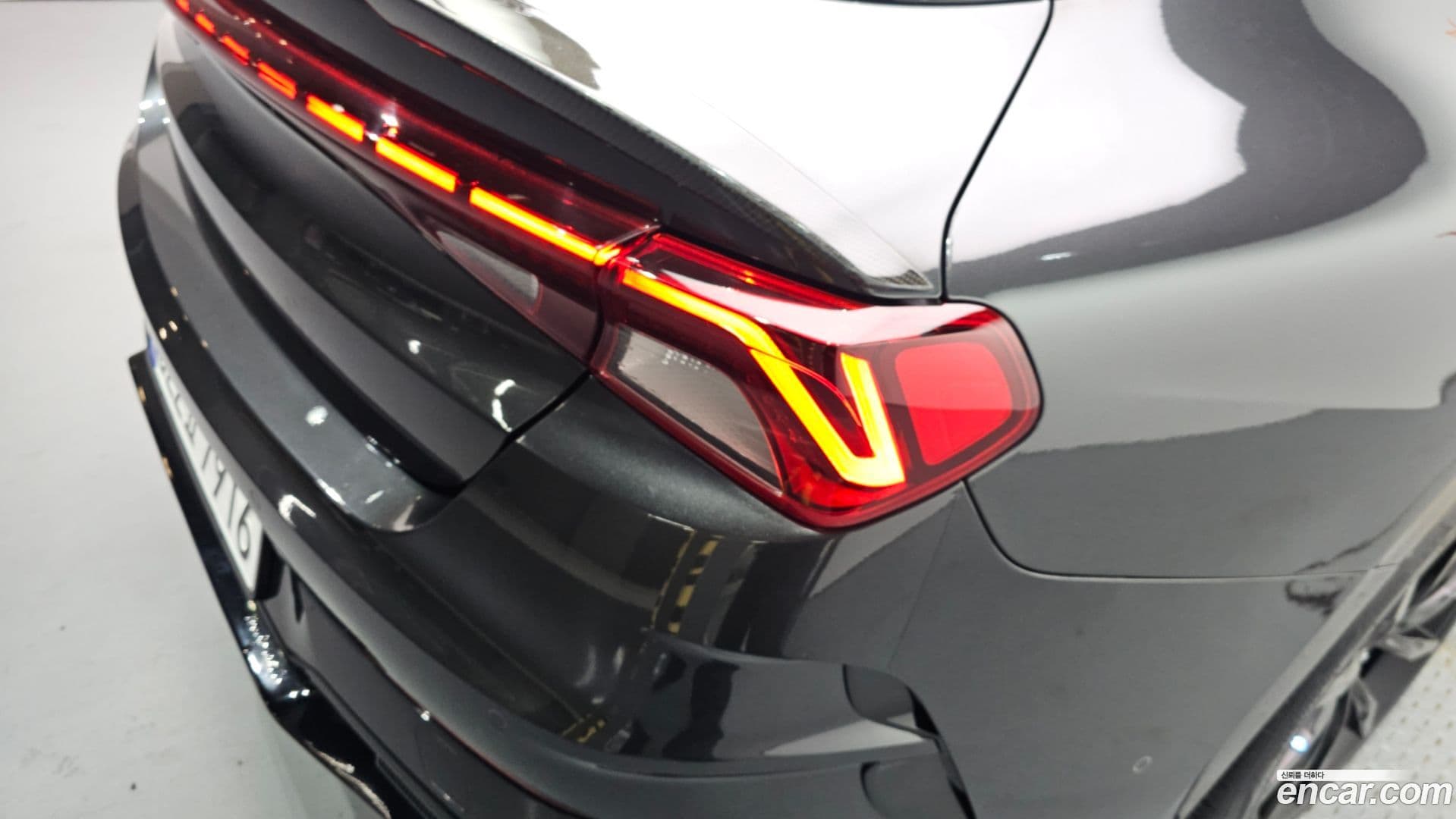 Main__Slider__Photo:K5 Kia 2020.2-22
