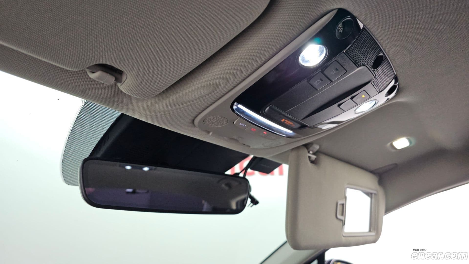 Main__Slider__Photo:K5 Kia 2020.2-25