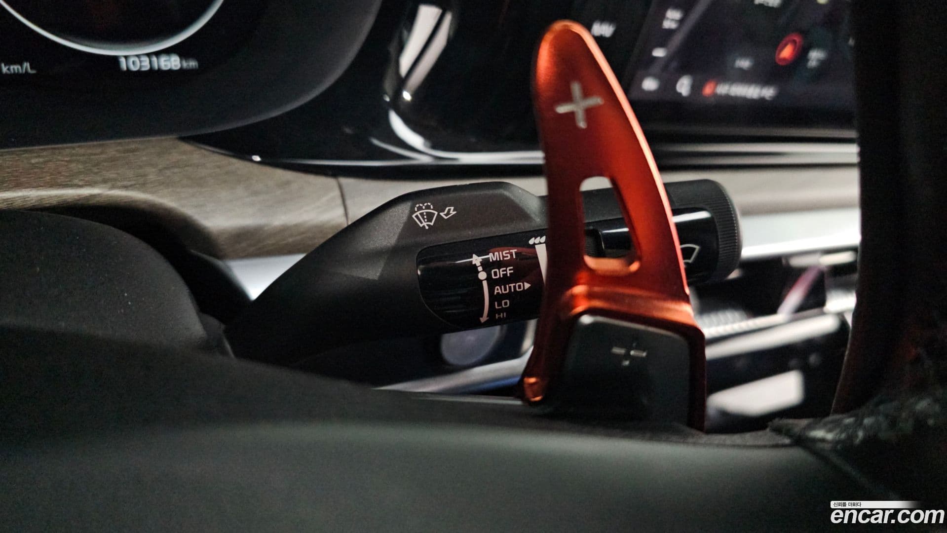 Main__Slider__Photo:K5 Kia 2020.2-26
