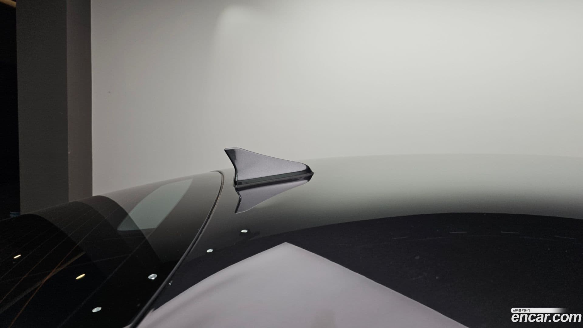Main__Slider__Photo:K5 Kia 2020.2-29