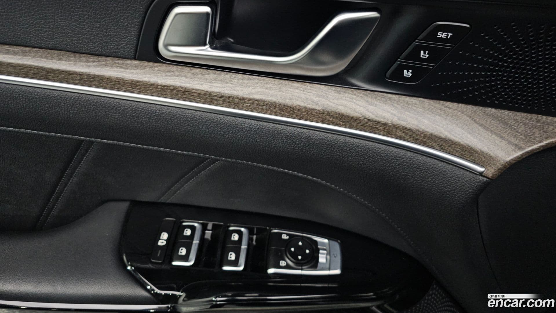 Main__Slider__Photo:K5 Kia 2020.2-30