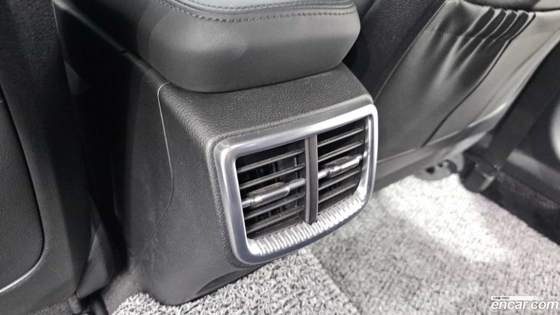 K5 Kia 2020.2-OPTION-045