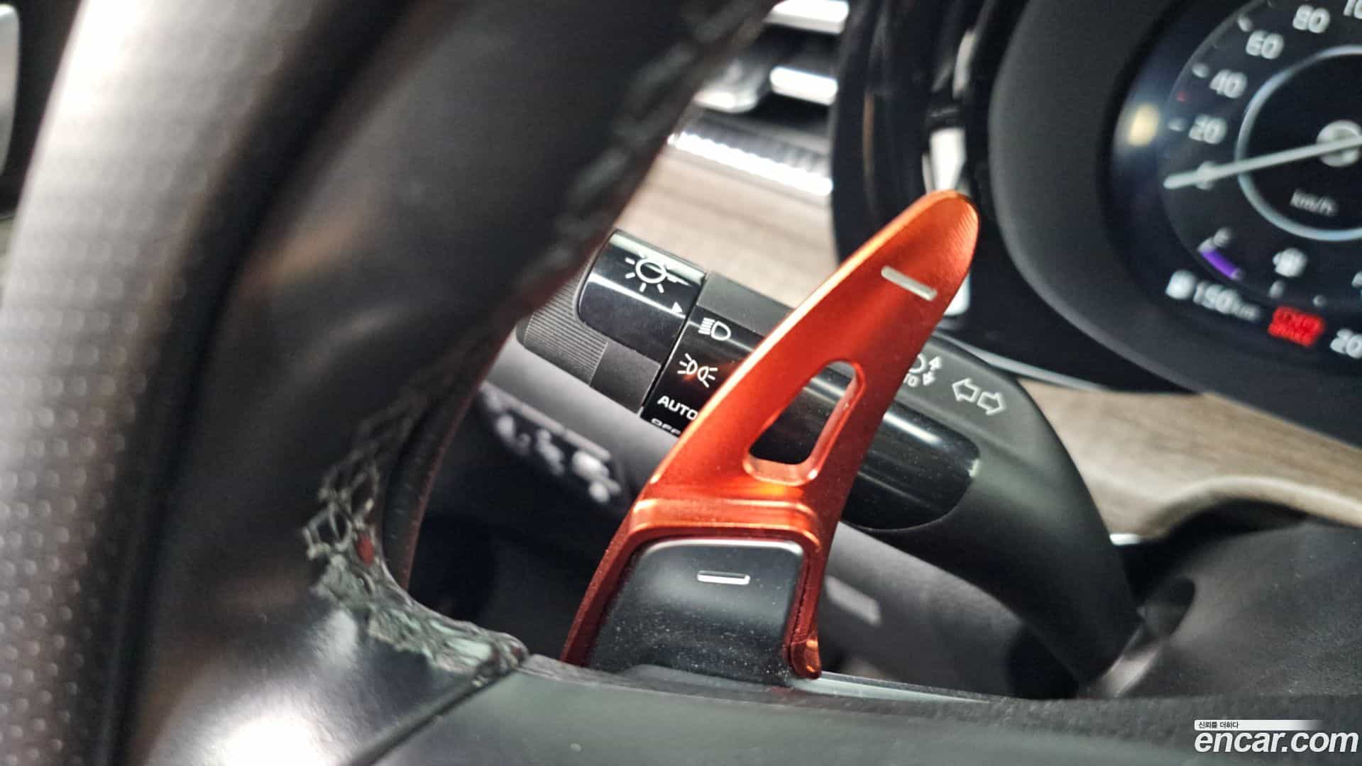 K5 Kia 2020.2-OPTION-048
