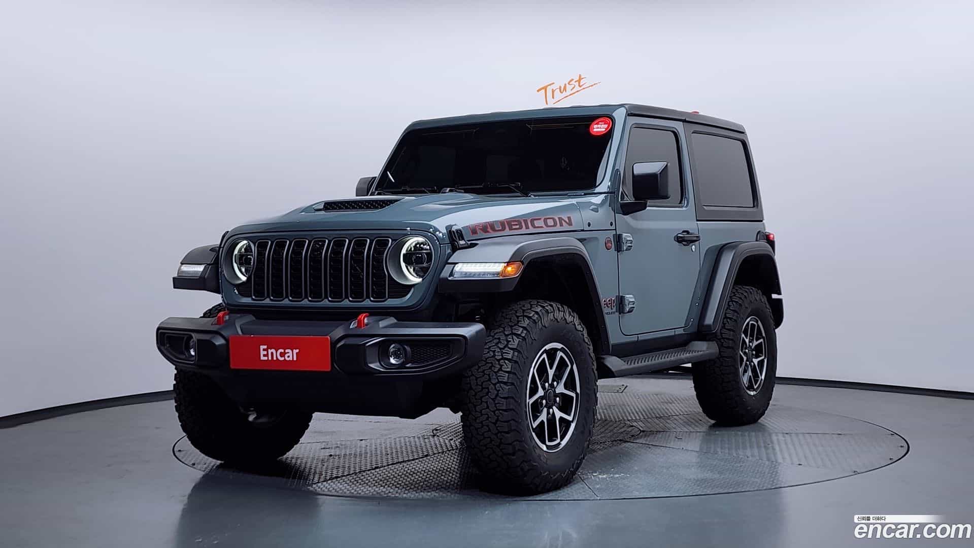 Wrangler Jeep 2026.2-OUTER-001