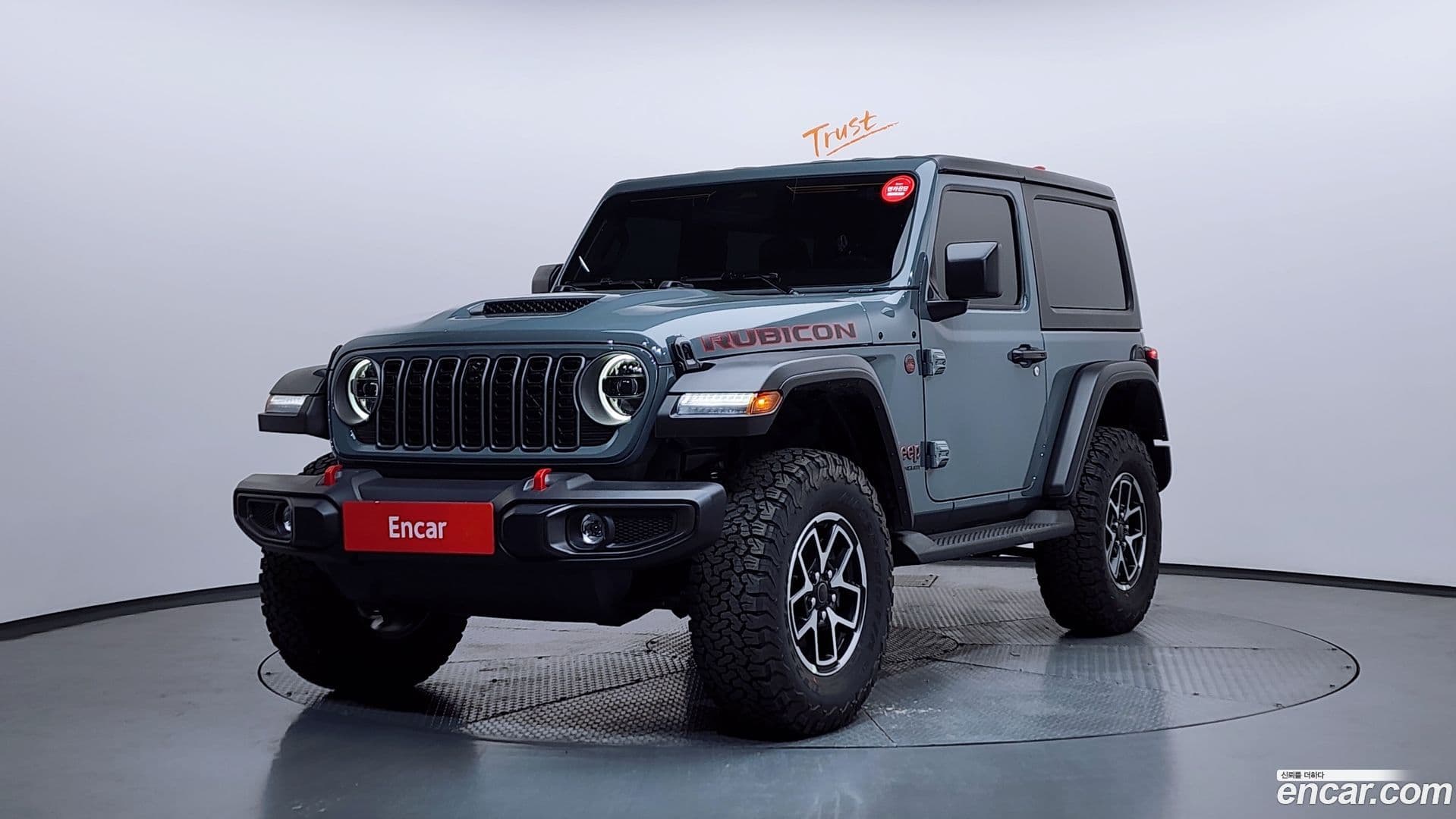 Main__Slider__Photo:Wrangler Jeep 2026.2-0