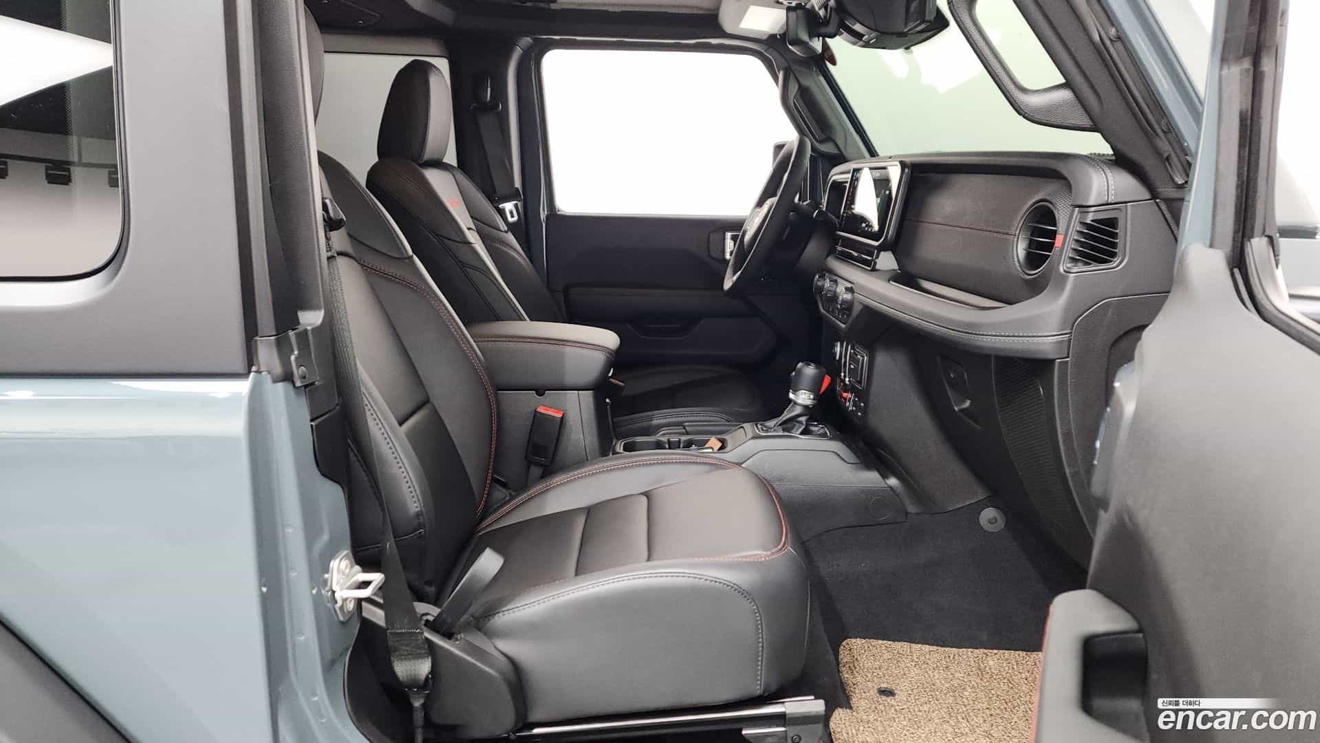 Wrangler Jeep 2026.2-OPTION-015