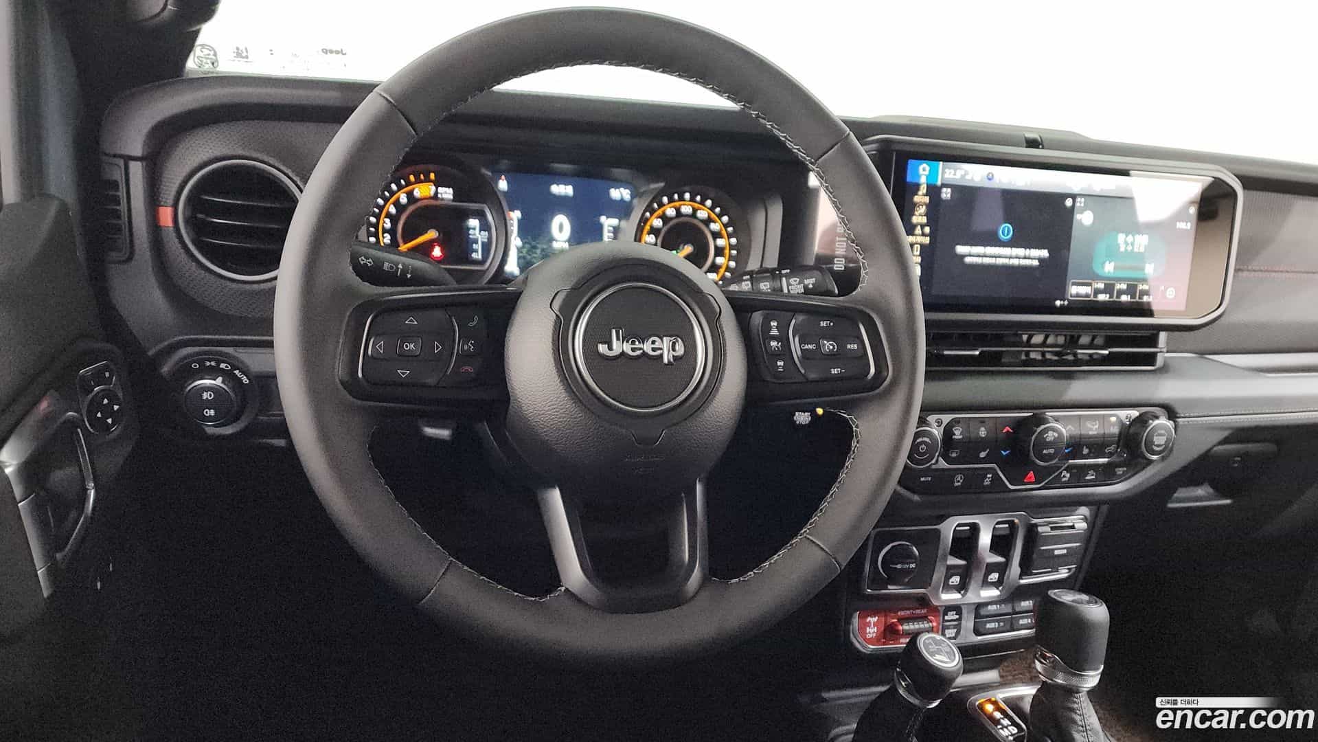 Wrangler Jeep 2026.2-OPTION-016