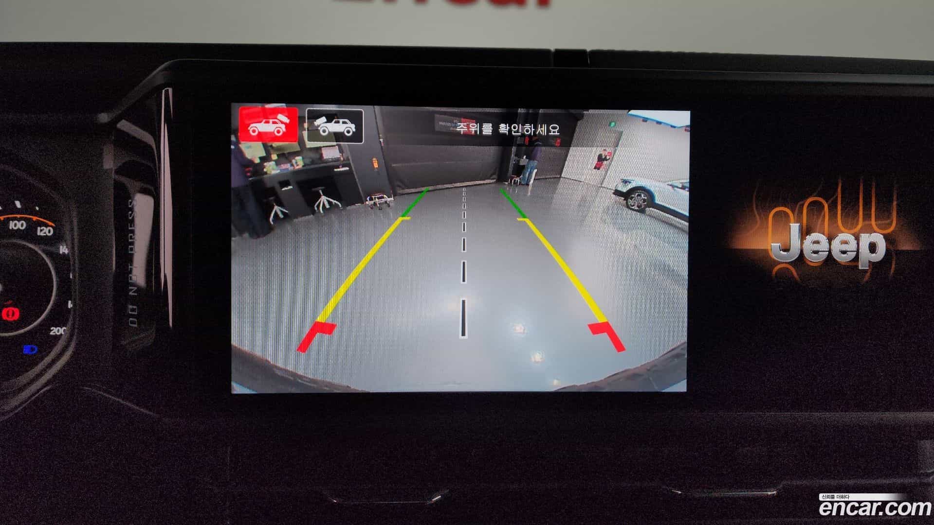 Wrangler Jeep 2026.2-OPTION-018