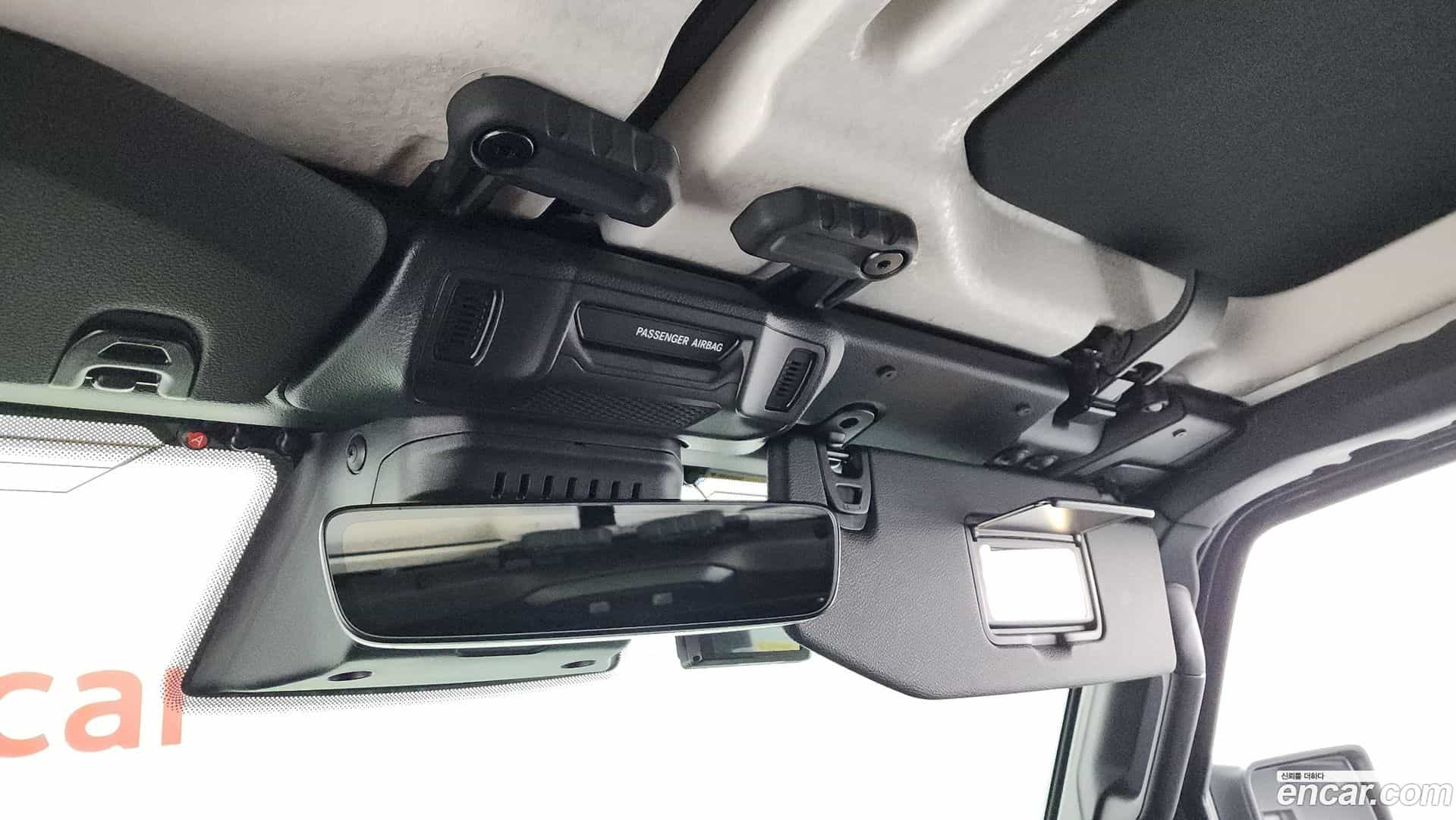 Wrangler Jeep 2026.2-OPTION-023