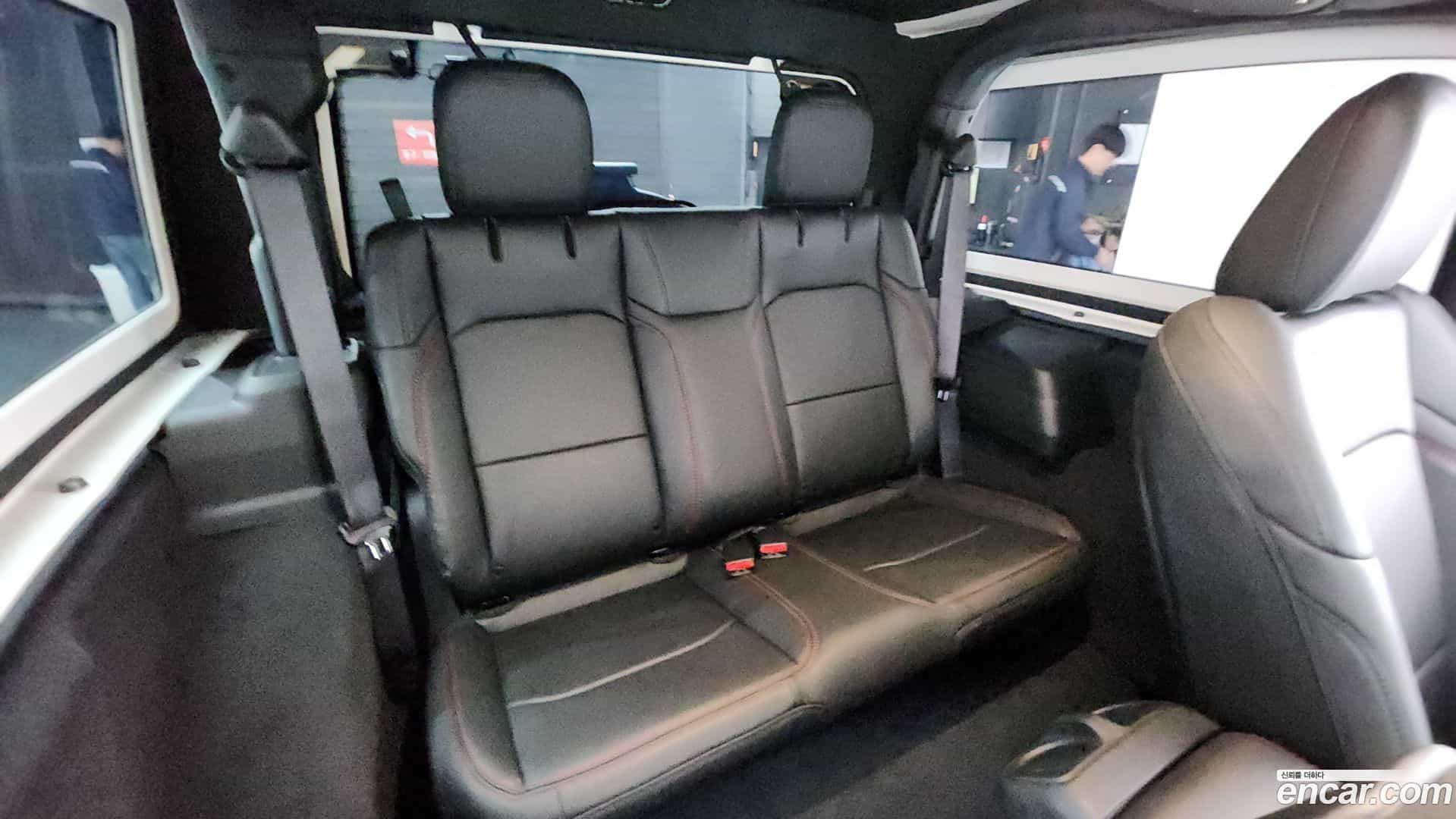 Wrangler Jeep 2026.2-INNER-036
