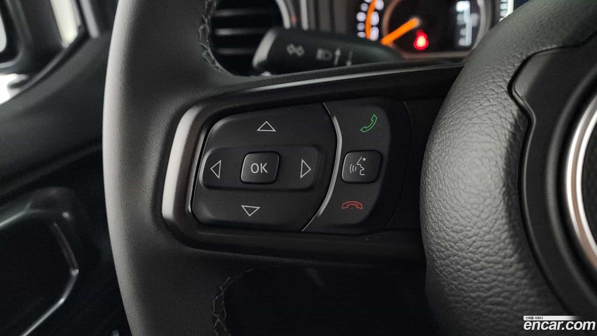 Wrangler Jeep 2026.2-OPTION-042