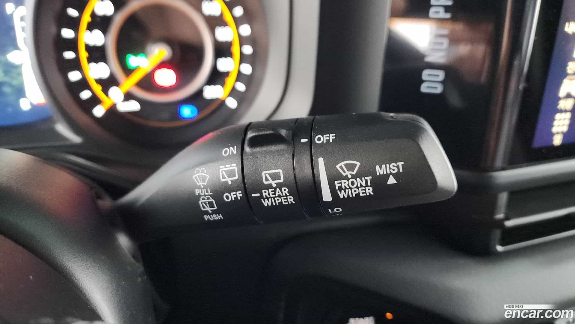 Wrangler Jeep 2026.2-OPTION-043