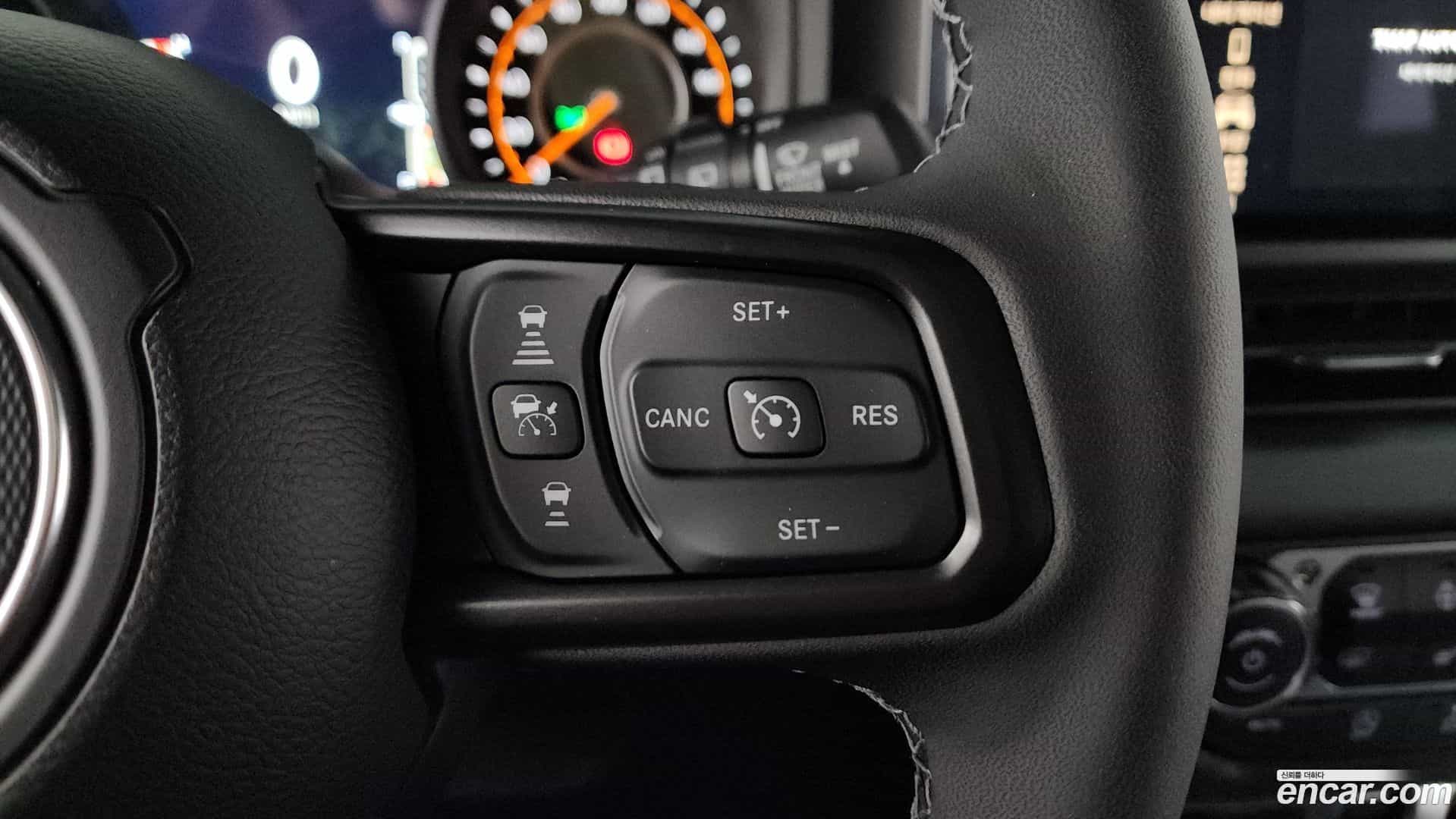 Wrangler Jeep 2026.2-OPTION-046