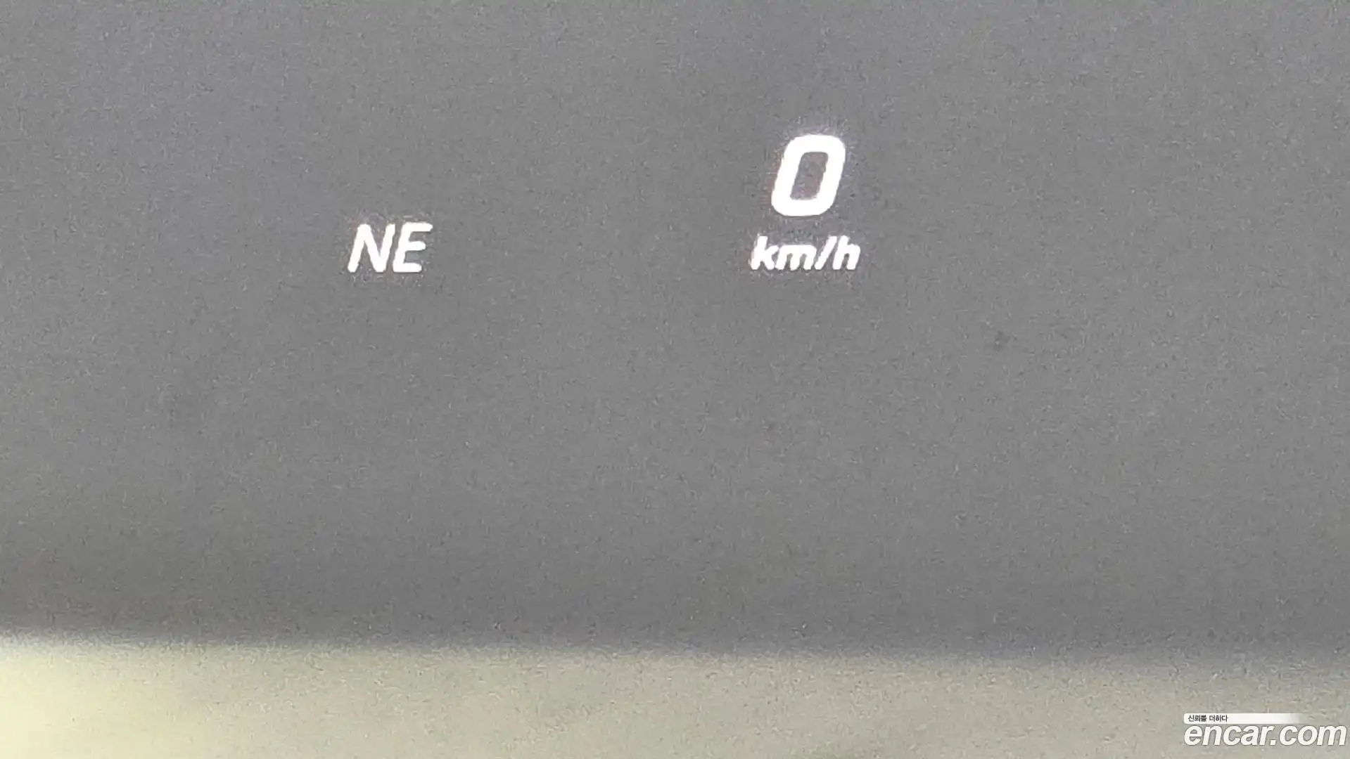 E-Class Mercedes-Benz 2016.11-OPTION-023