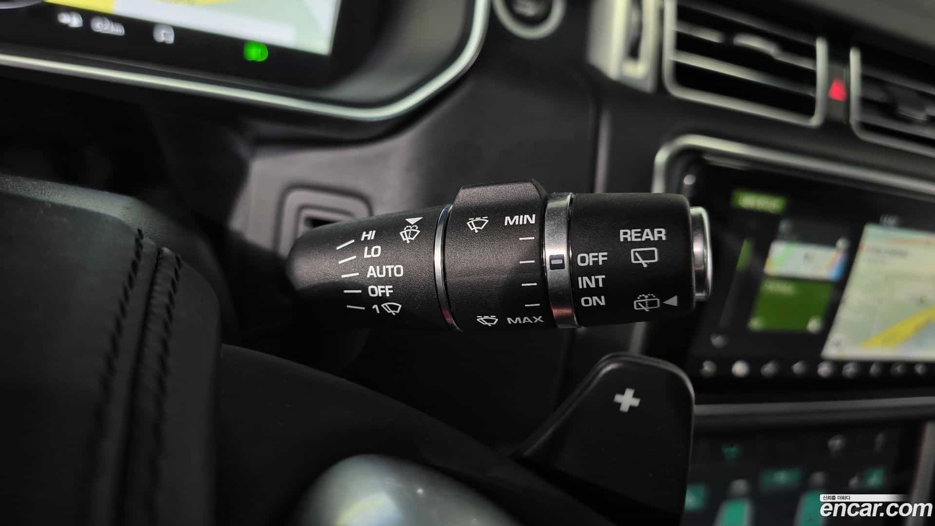 Range Rover Land Rover 2020.10-OPTION-048