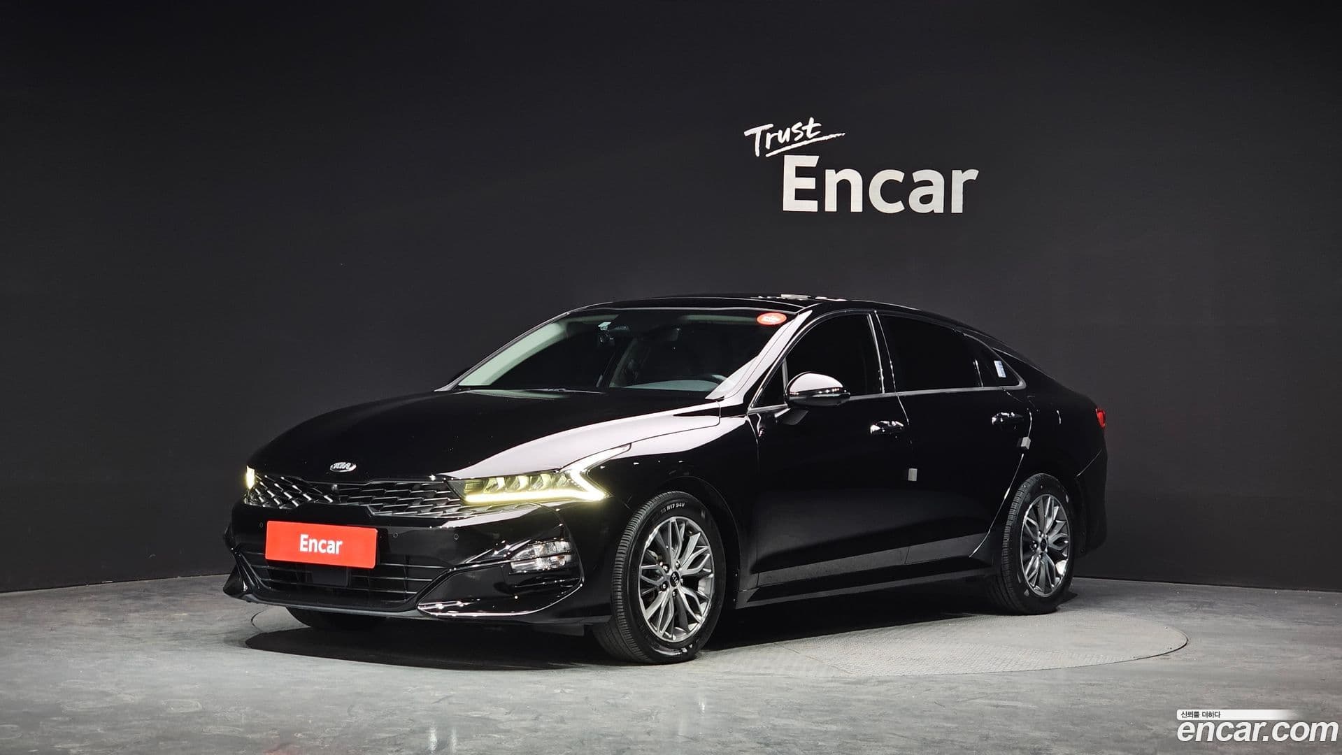 Main__Slider__Photo:K5 Kia 2020.10-0