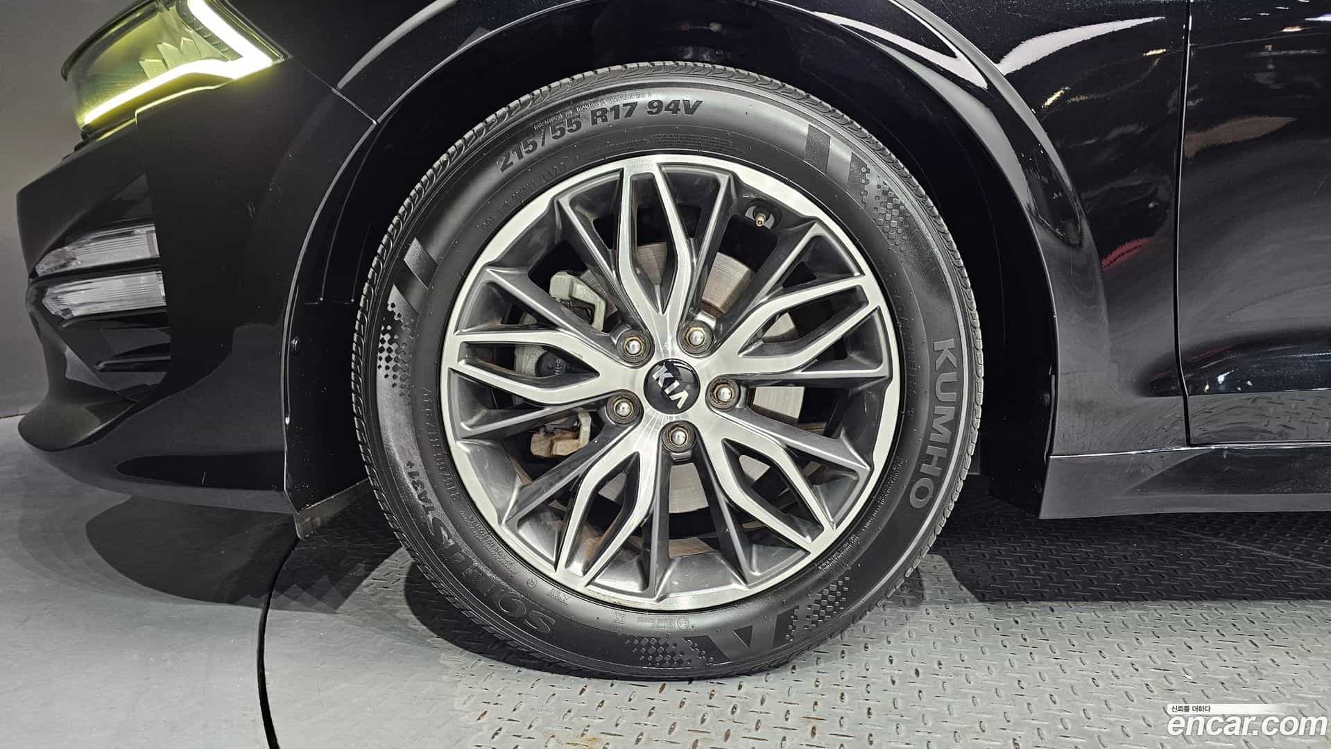 K5 Kia 2020.10-OUTER-005