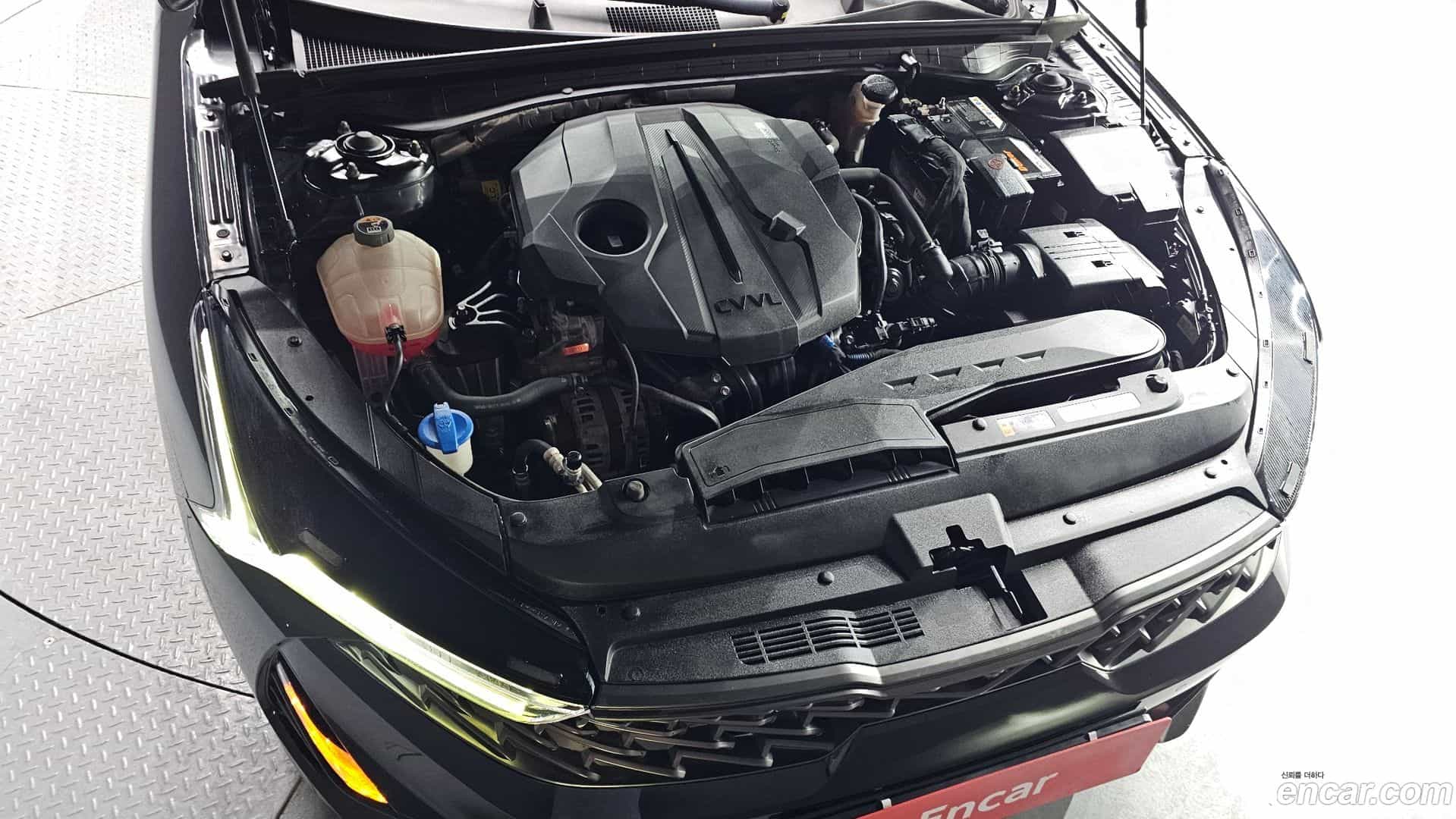 K5 Kia 2020.10-OUTER-006