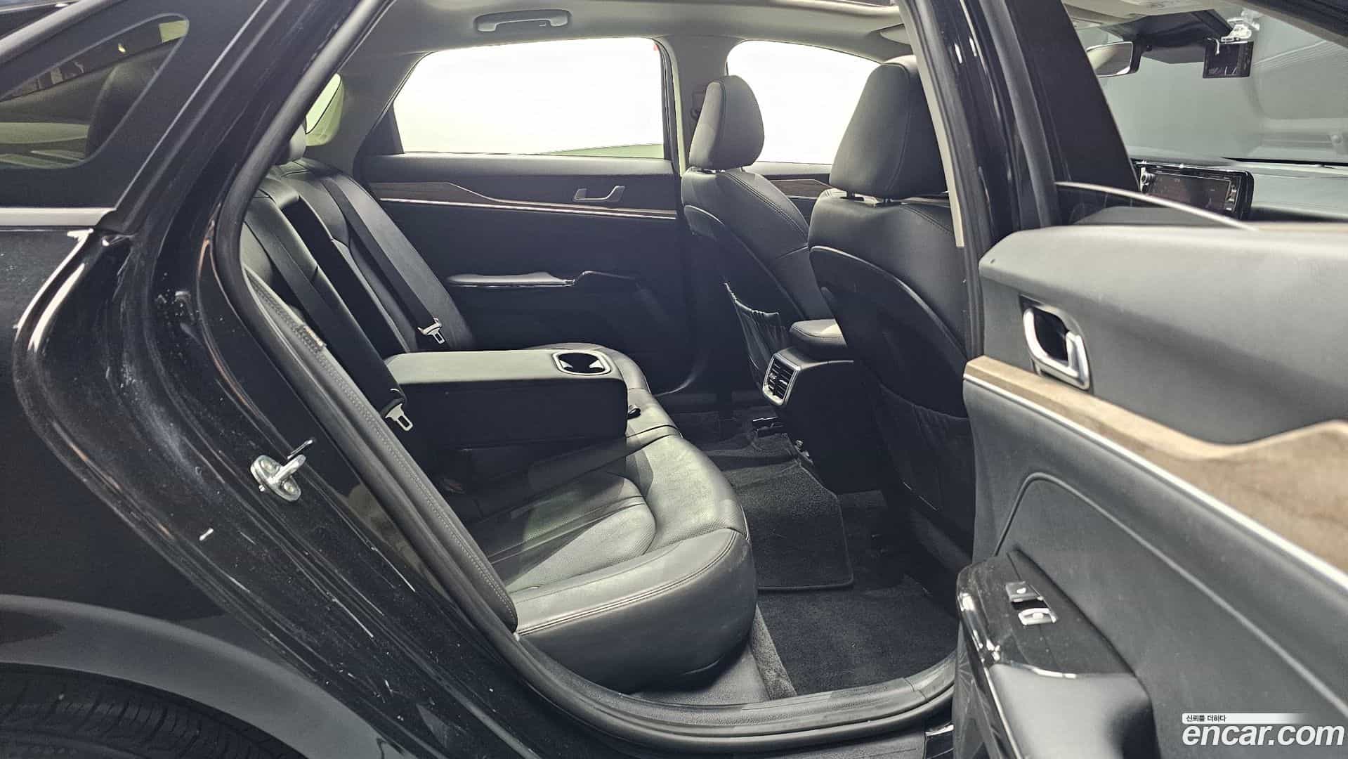 K5 Kia 2020.10-OPTION-015