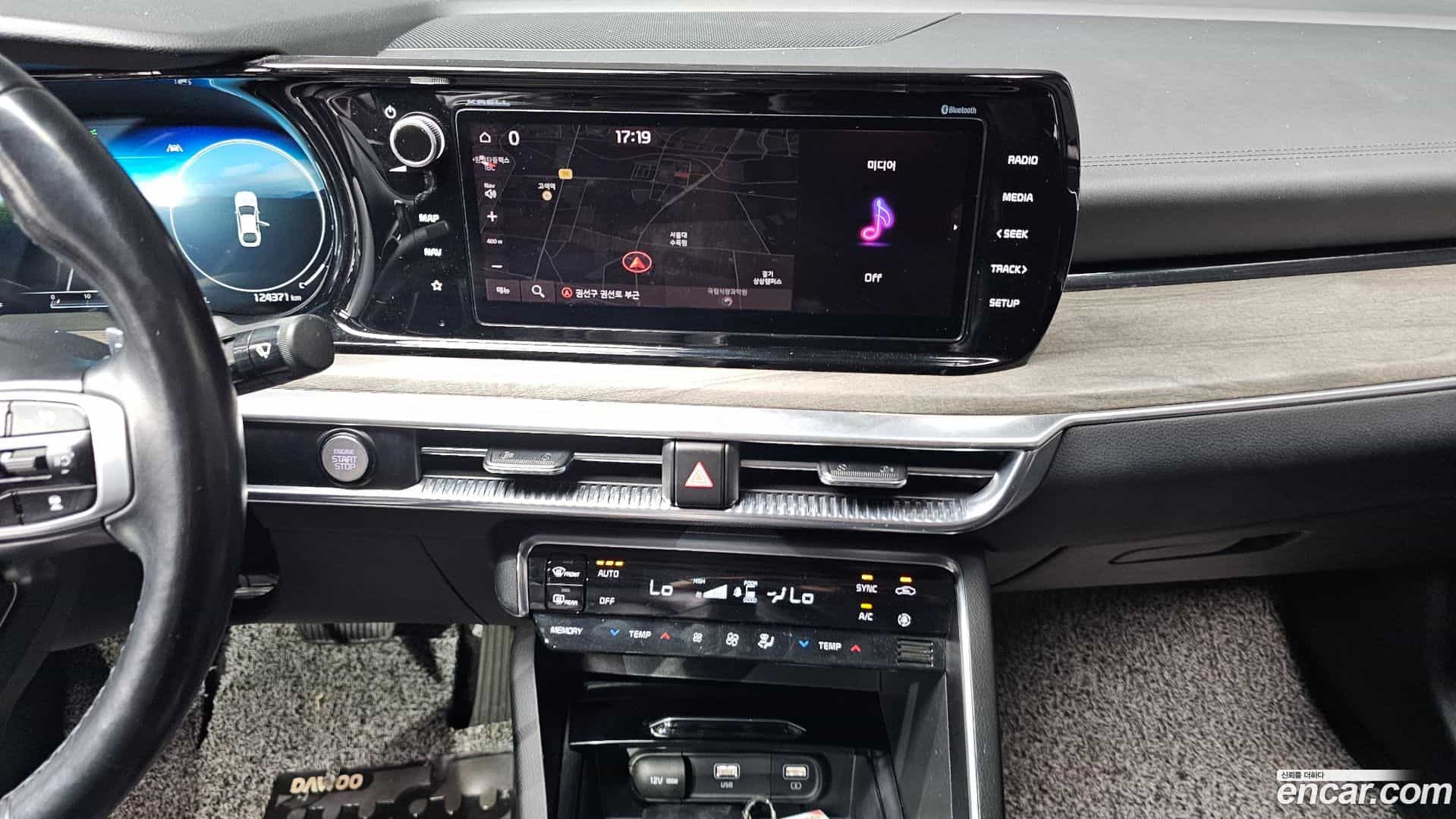 K5 Kia 2020.10-OPTION-017