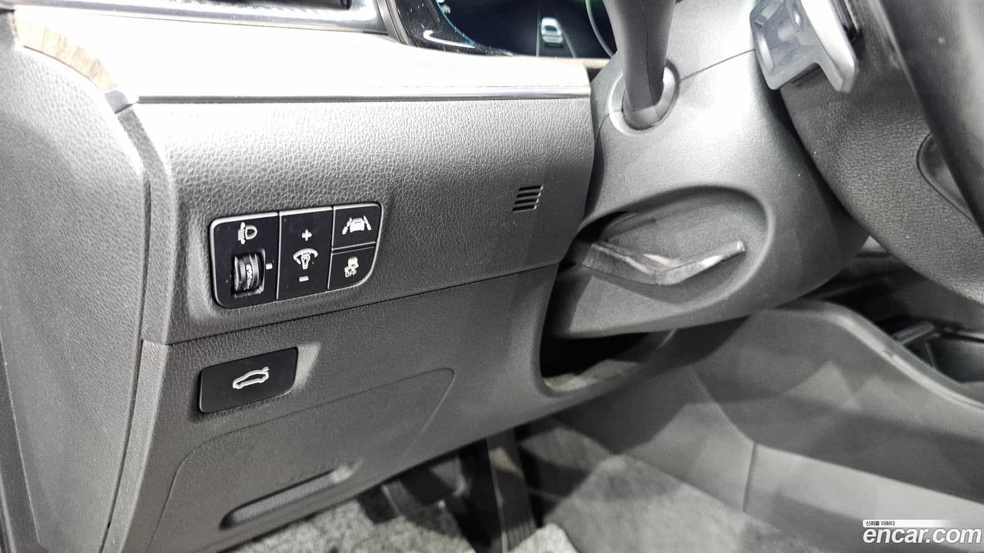 K5 Kia 2020.10-OPTION-021
