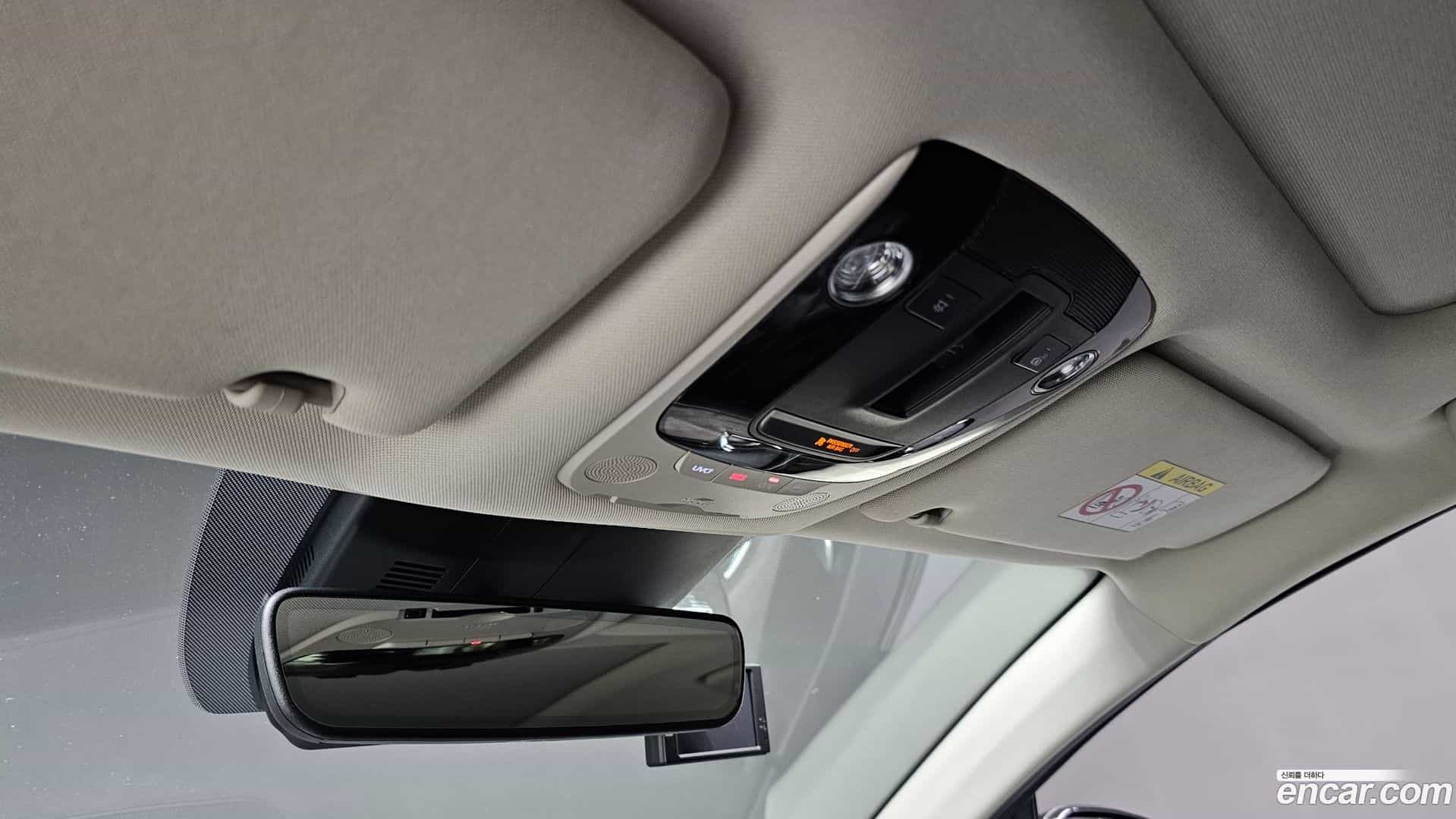 K5 Kia 2020.10-OPTION-022