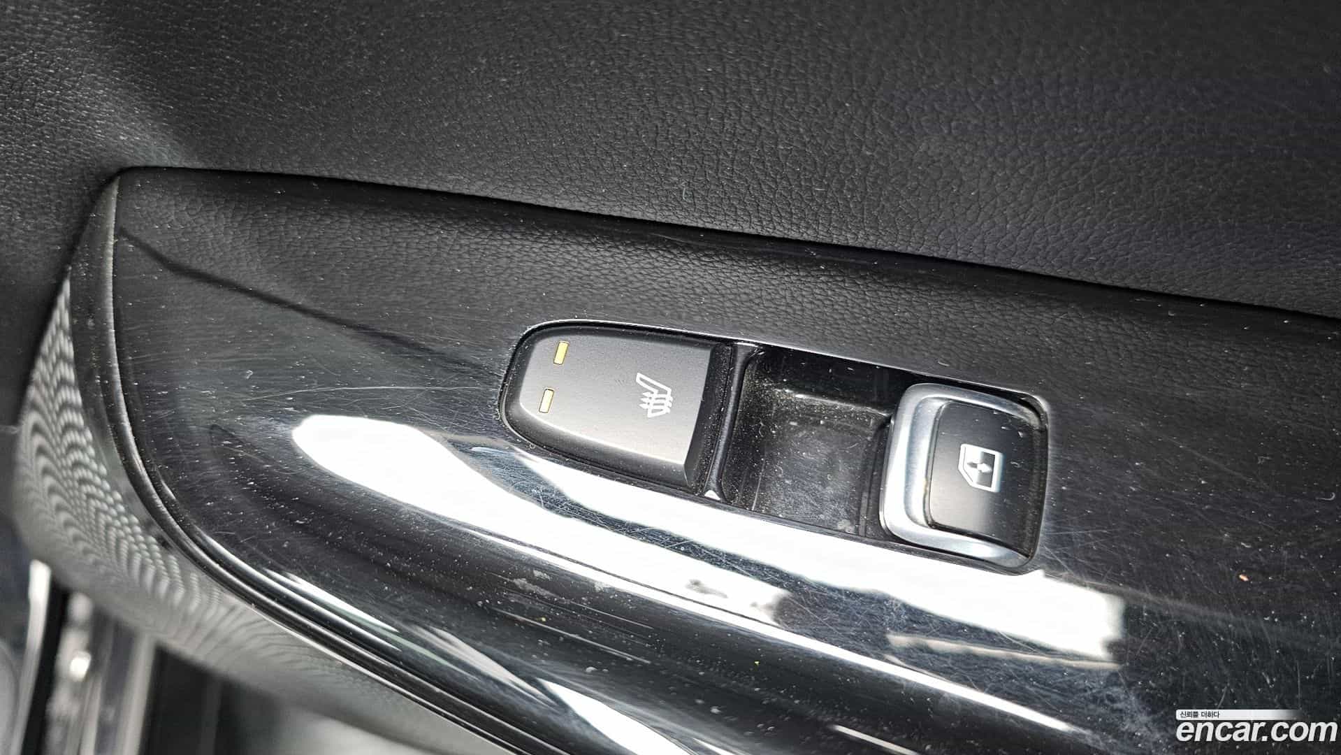 K5 Kia 2020.10-OPTION-023