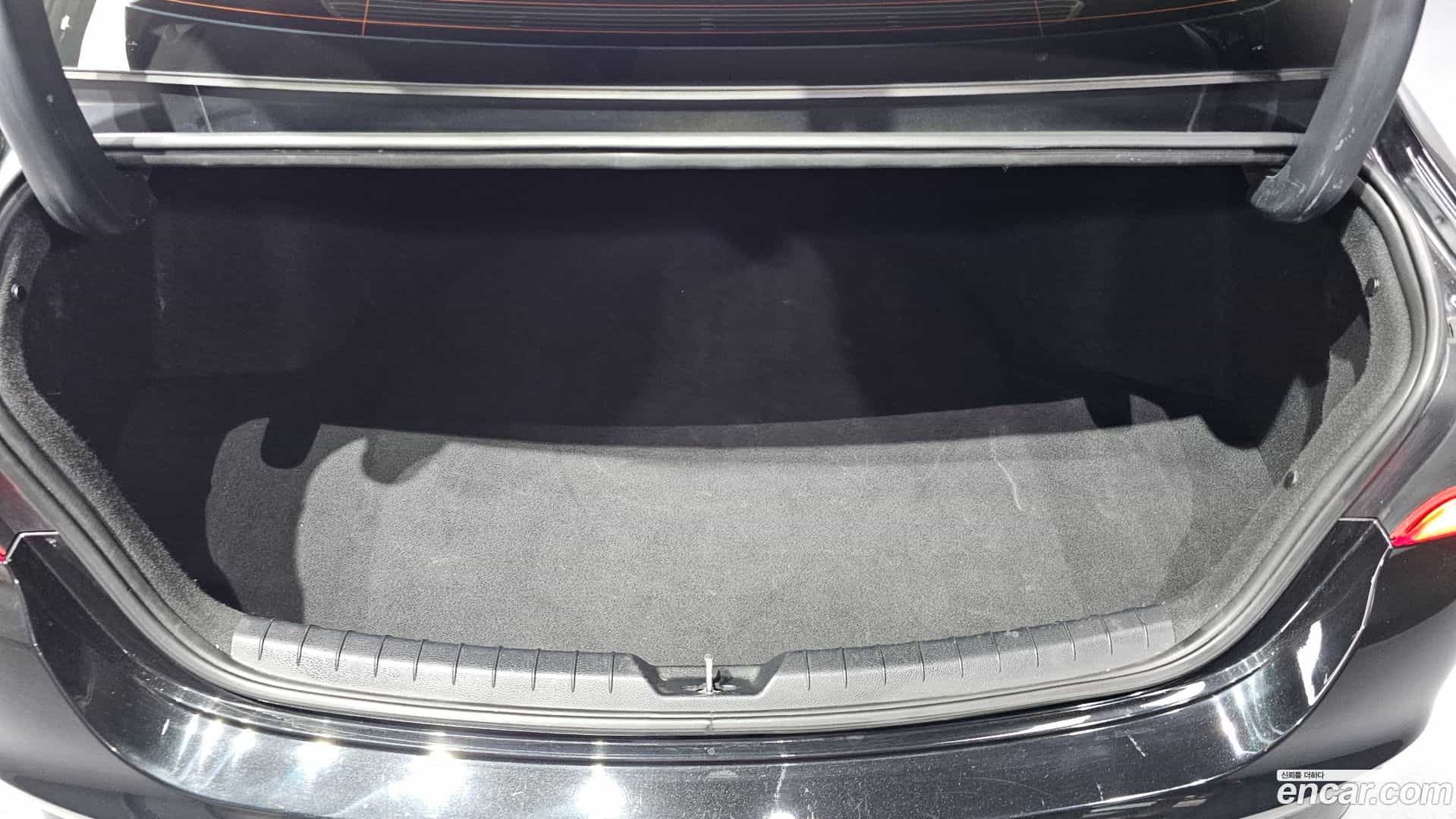 K5 Kia 2020.10-OPTION-024