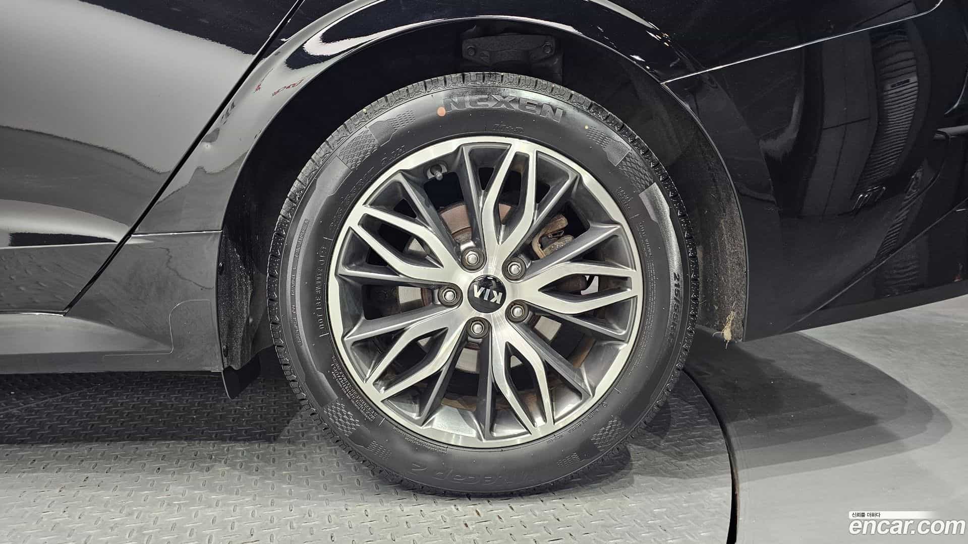K5 Kia 2020.10-OUTER-031