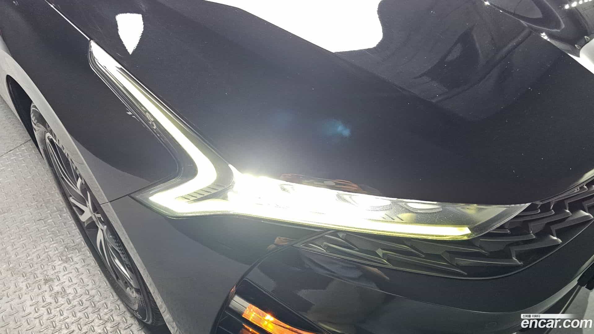 K5 Kia 2020.10-OUTER-032