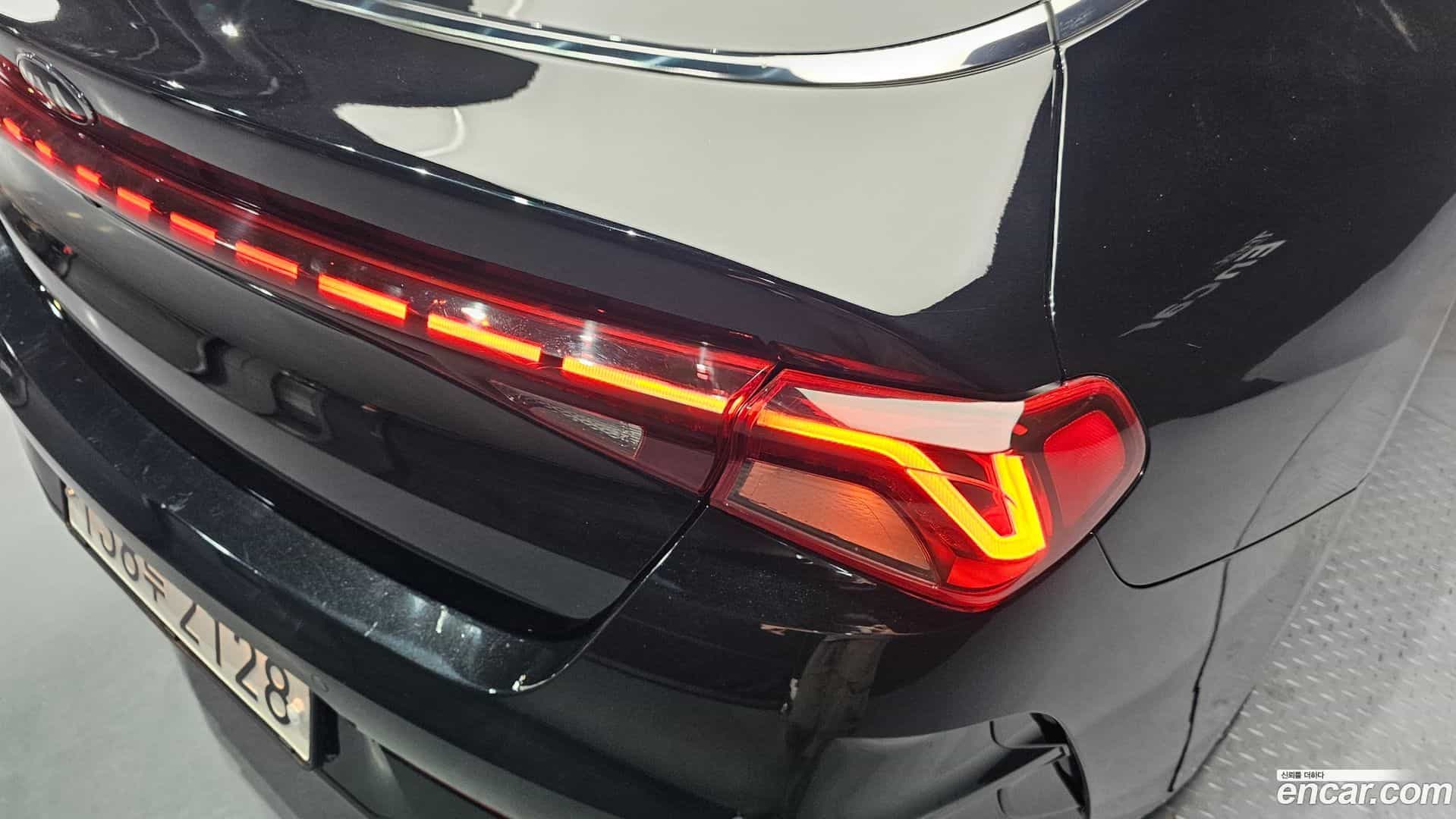 K5 Kia 2020.10-OUTER-033