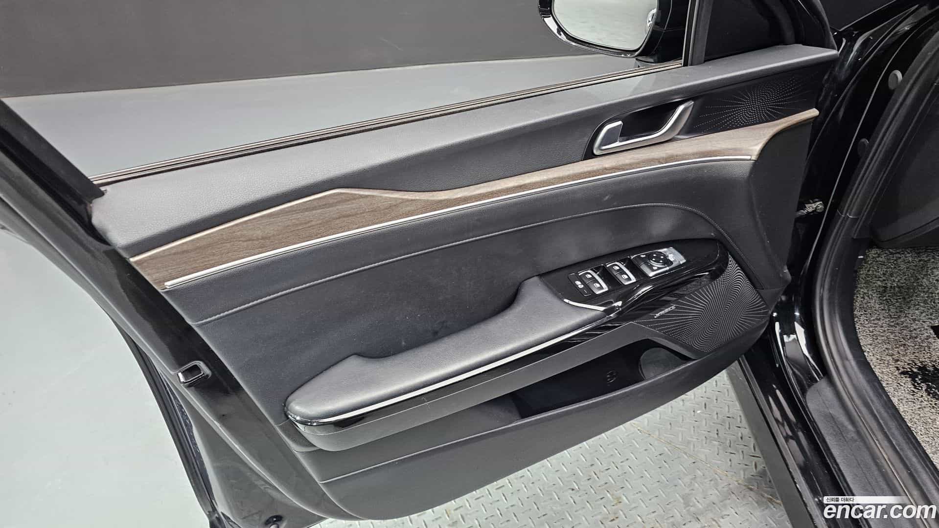 K5 Kia 2020.10-INNER-034