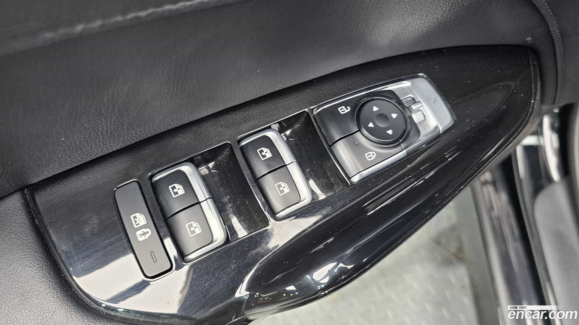 K5 Kia 2020.10-OPTION-040