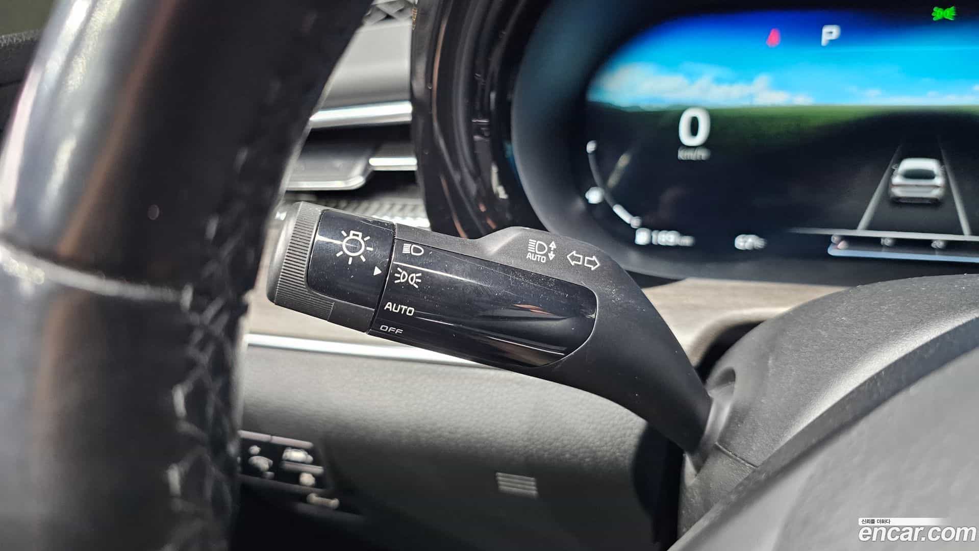 K5 Kia 2020.10-OPTION-042