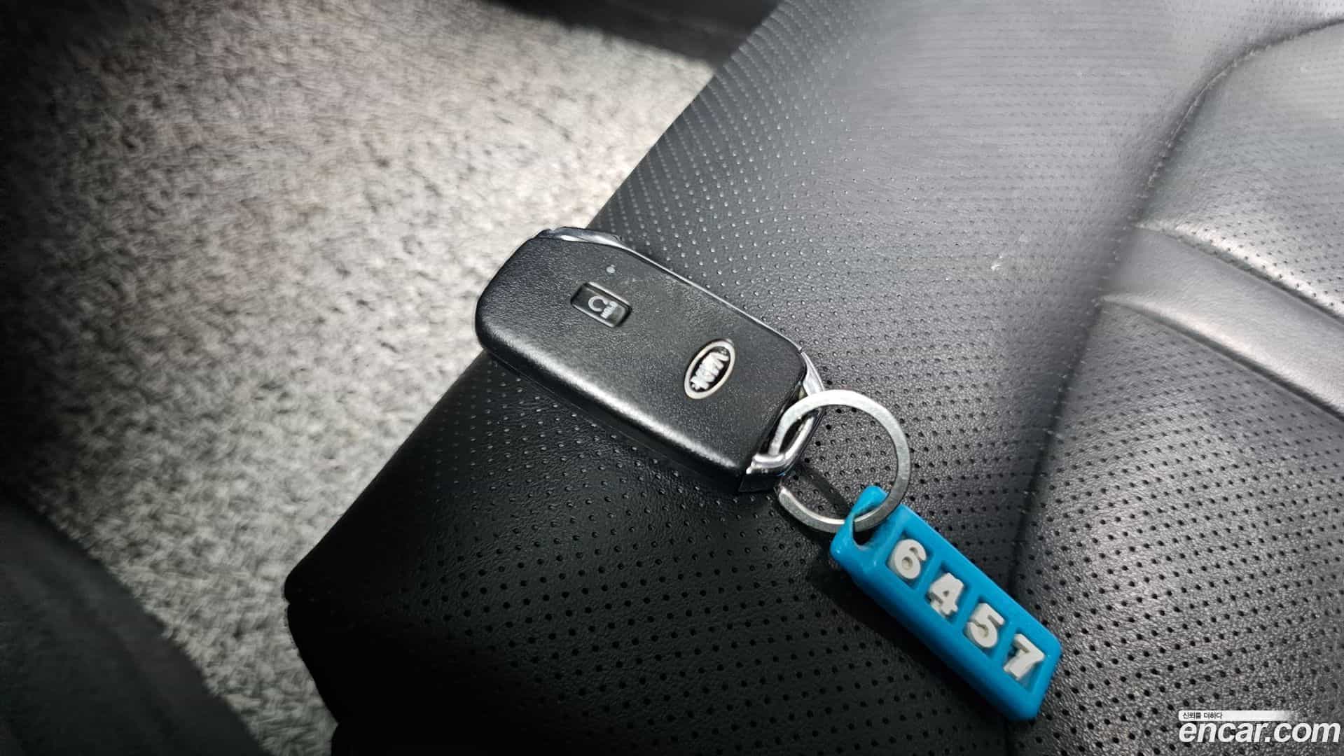 K5 Kia 2020.10-OPTION-043