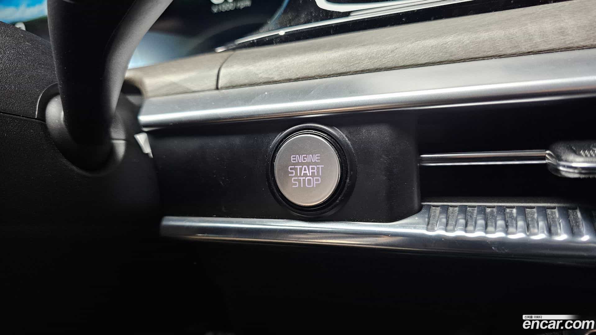 K5 Kia 2020.10-OPTION-044