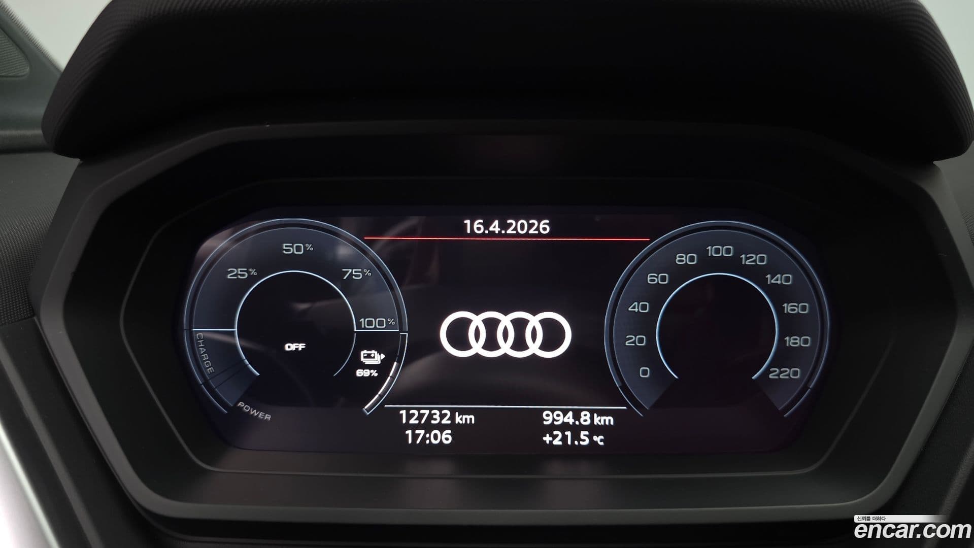 Main__Slider__Photo:Q4 e-tron Audi 2025.3-7