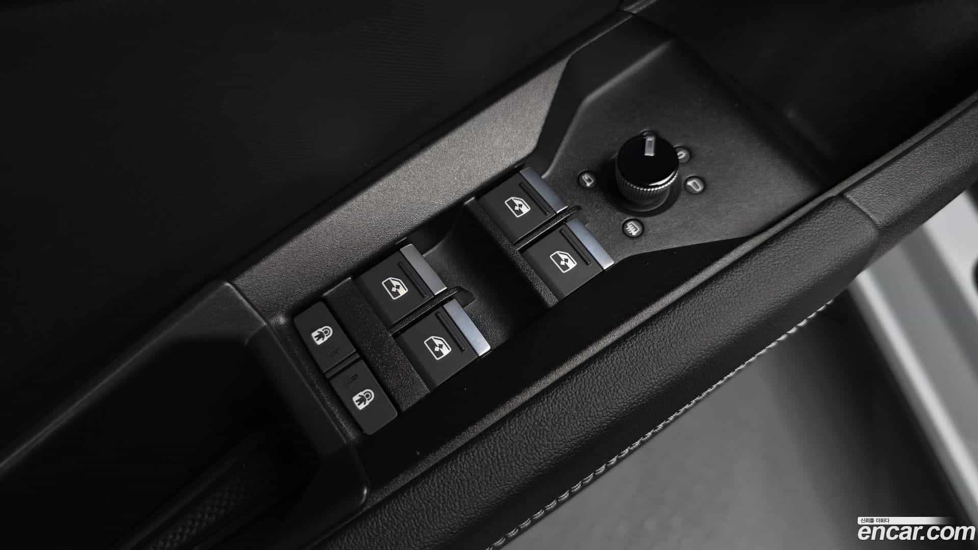 Q4 e-tron Audi 2025.3-OPTION-040
