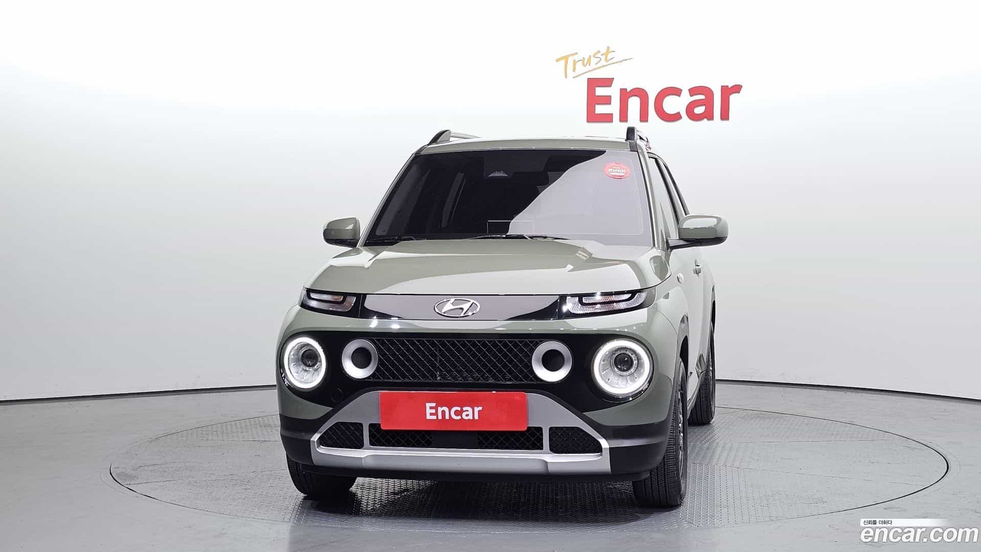 Casper Hyundai 2023.1-OUTER-003