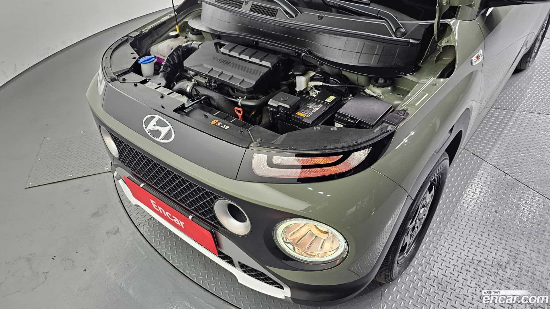 Casper Hyundai 2023.1-OUTER-006