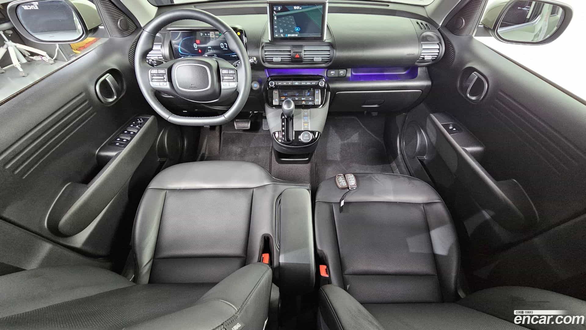 Casper Hyundai 2023.1-INNER-007